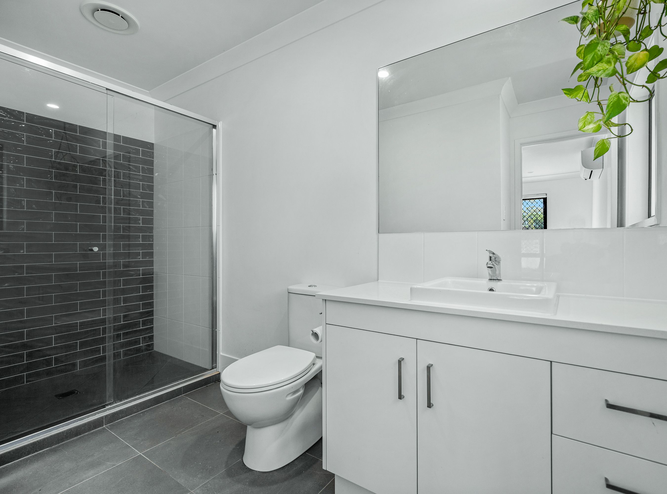 17 Sovereign Drive — photo 6 of 15
