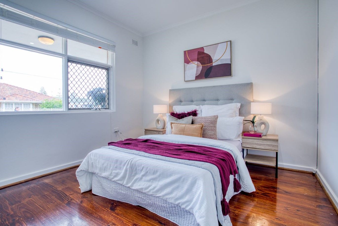 4/55 Augusta Street — photo 6 of 10