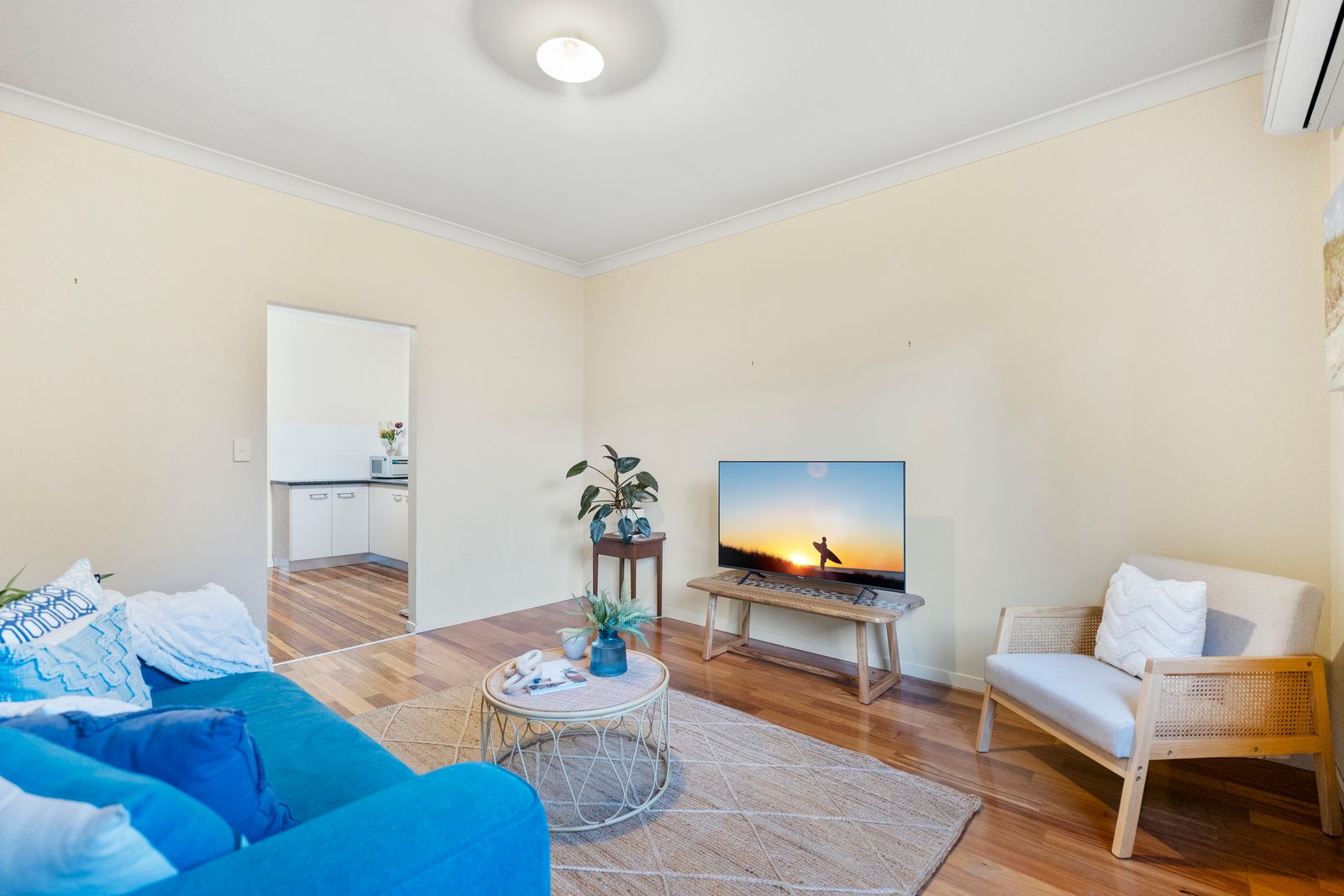 56 Marshall Road, Rocklea, QLD 4106 Sold House Ray White Annerley