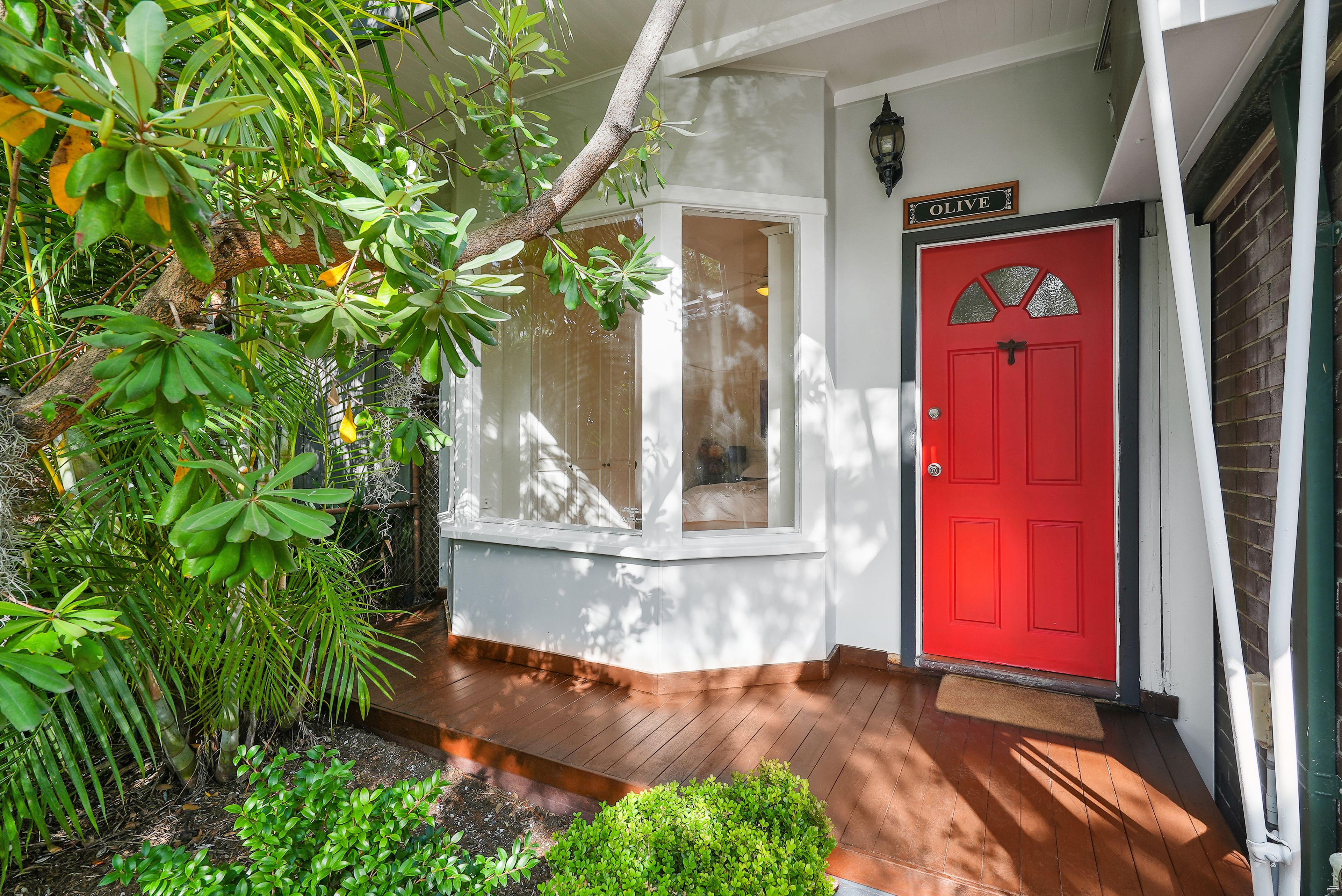 233 Victoria Road, Marrickville NSW 2204