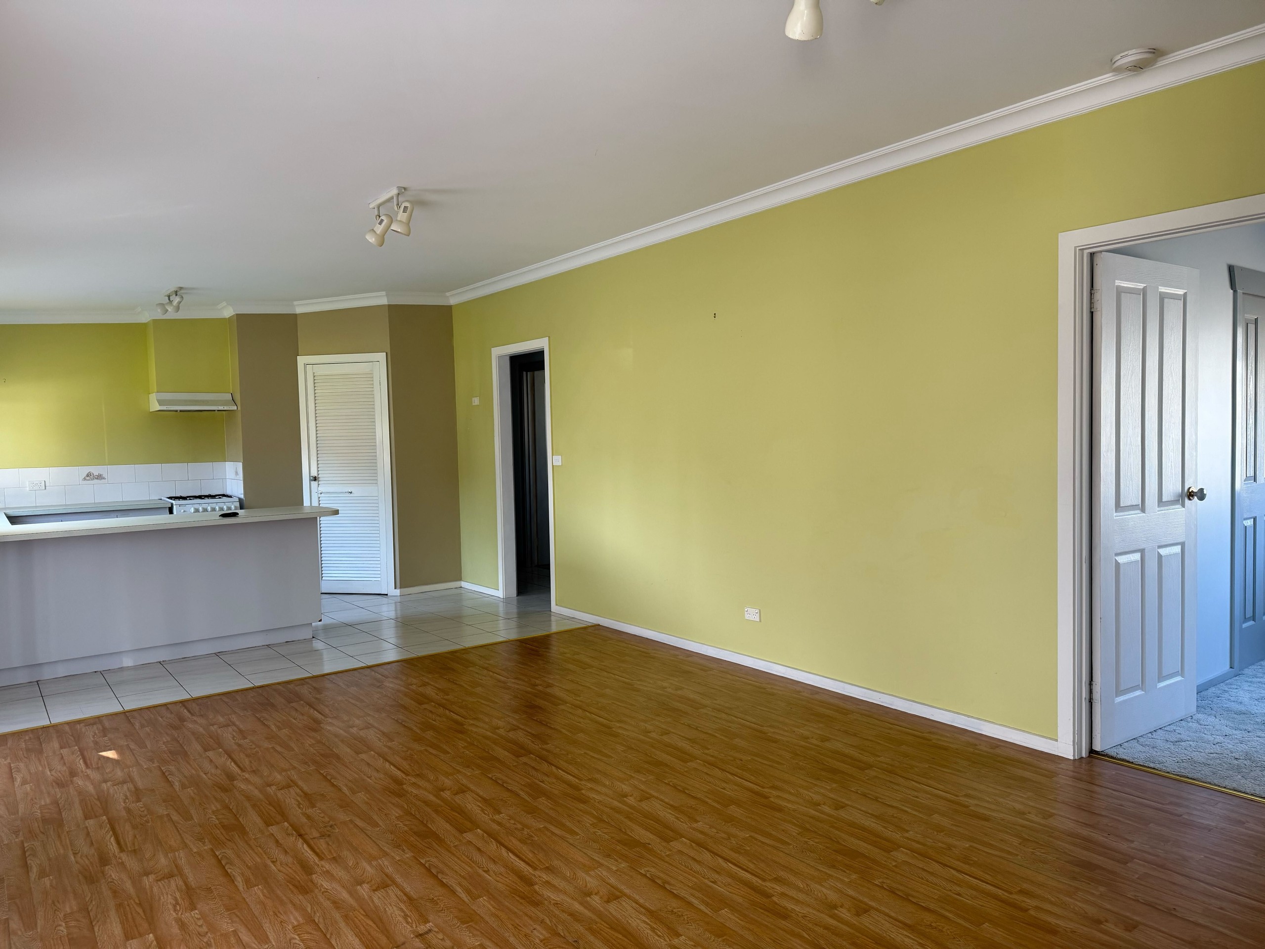 2 Kilburn Street, Corinella, VIC 3984