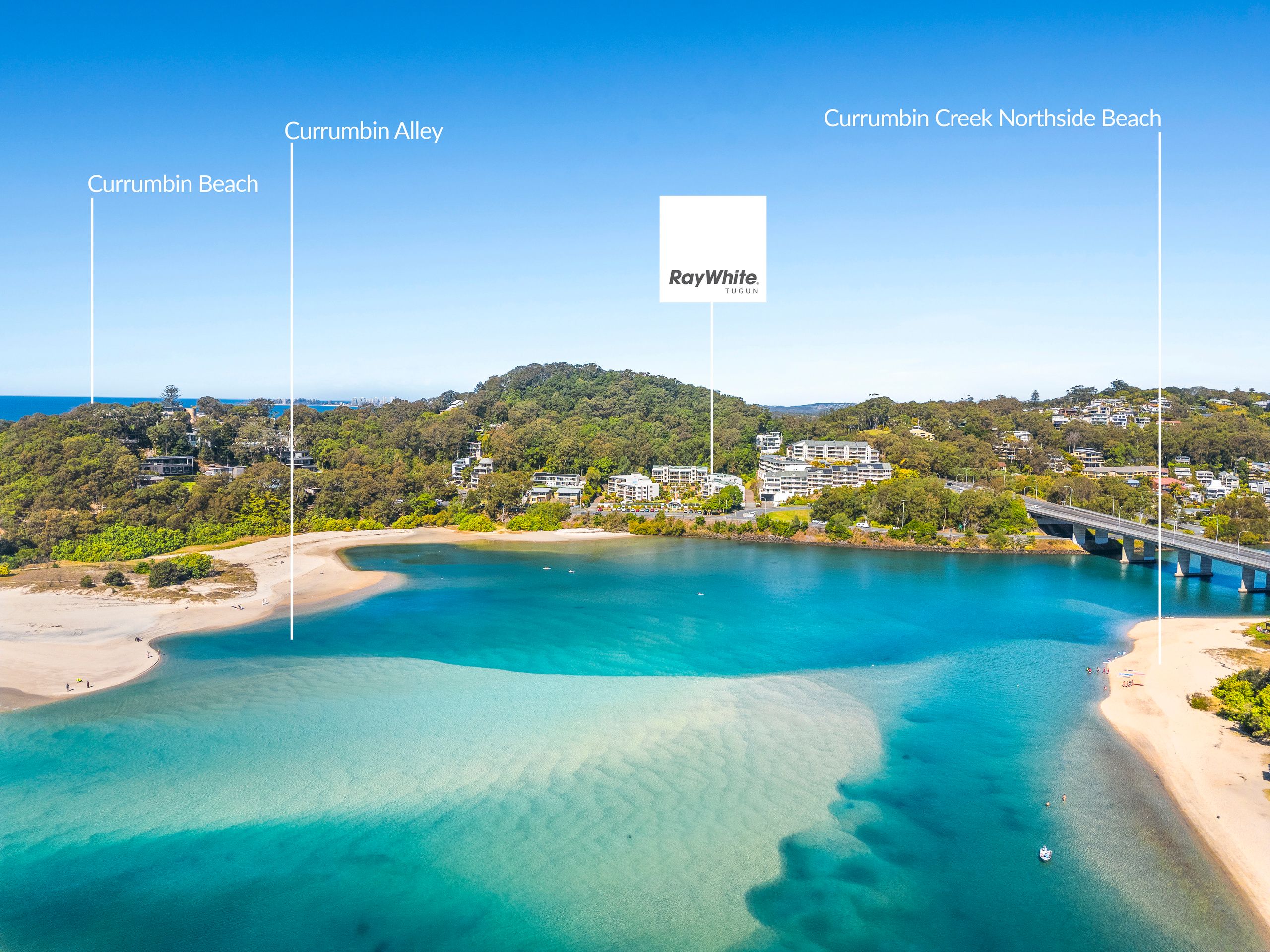 36 Duringan Street, Currumbin QLD 4223