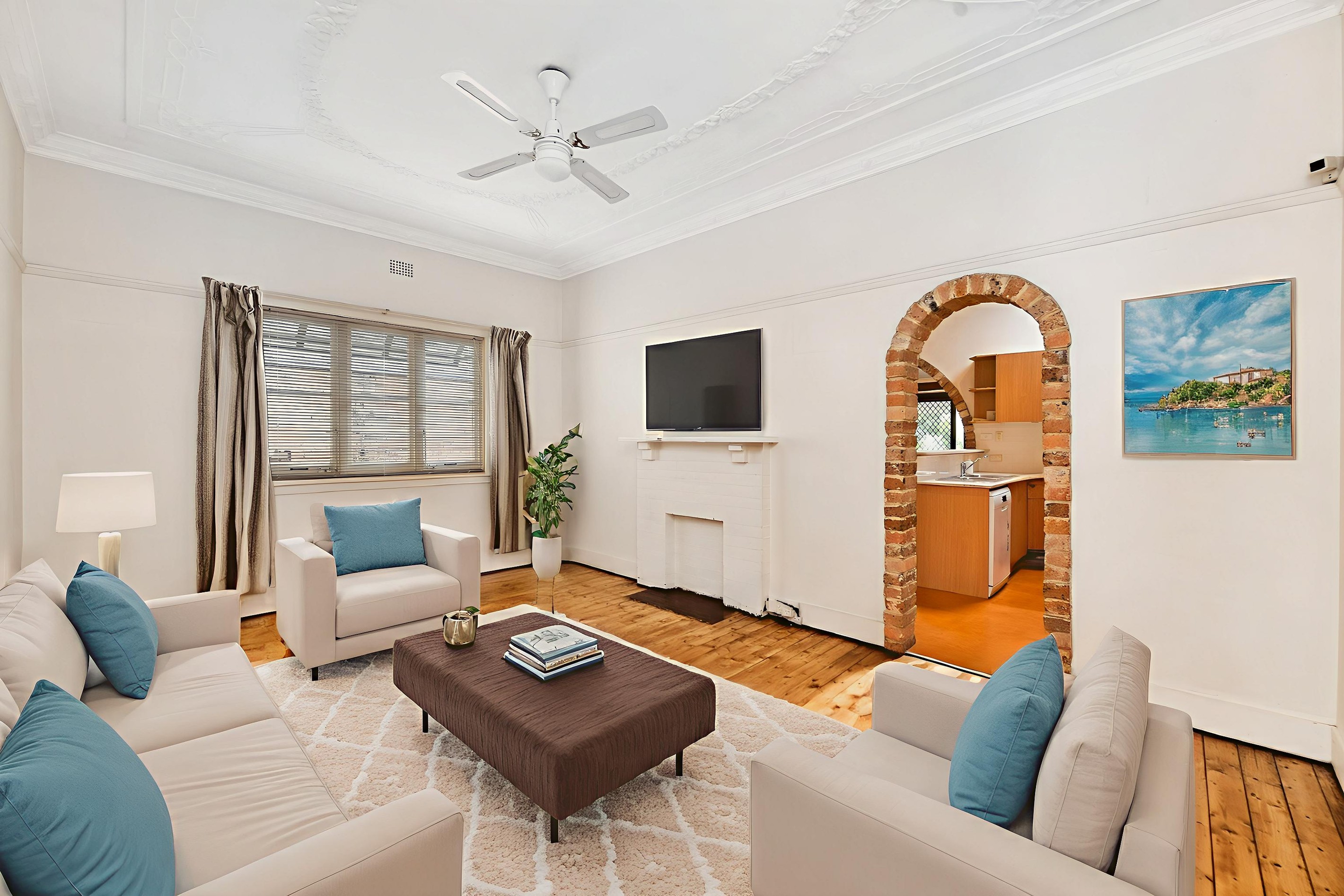 214 Young Street, Annandale, NSW 2038