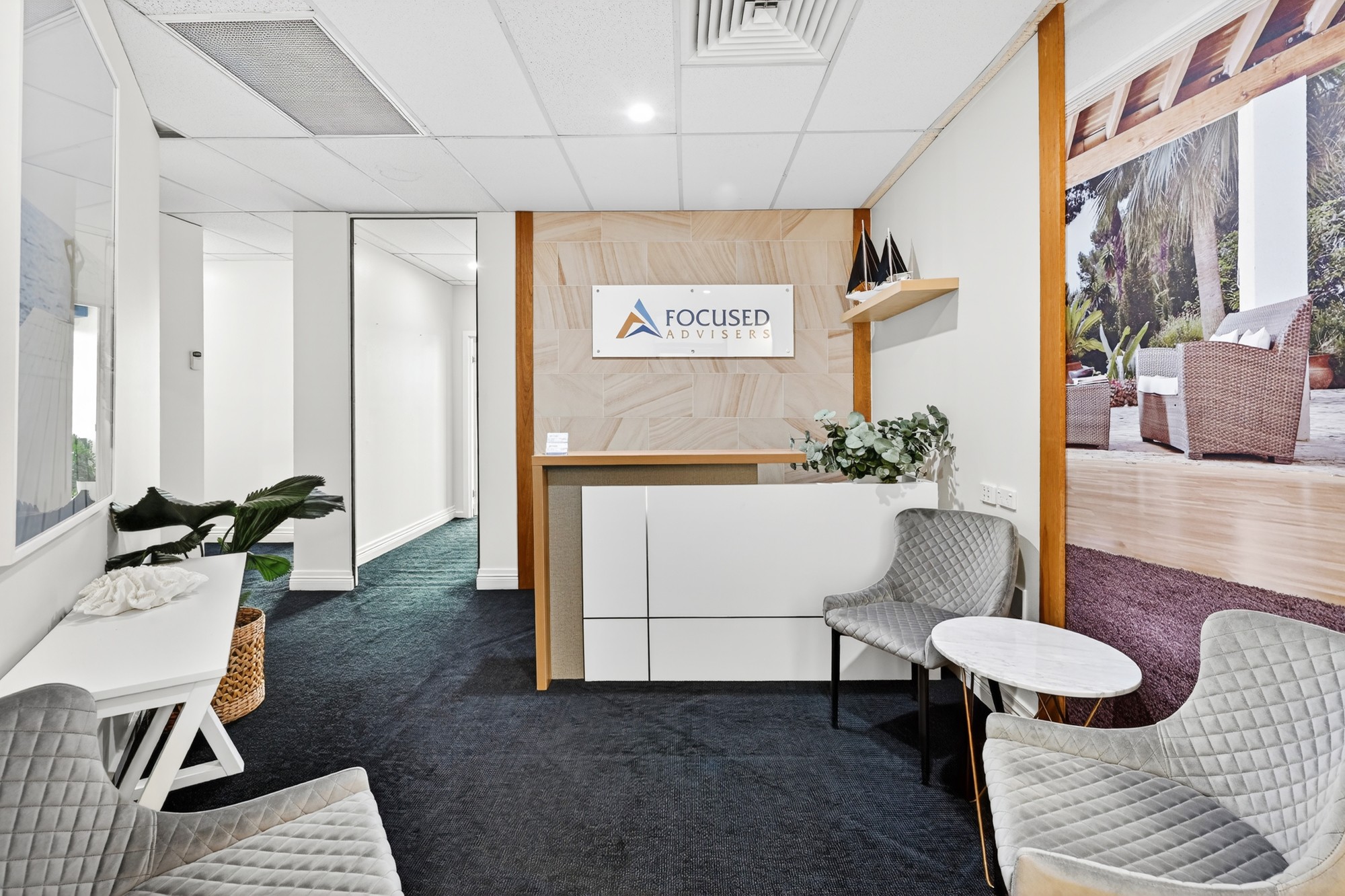 24/42 Bundall Road, Bundall, QLD 4217