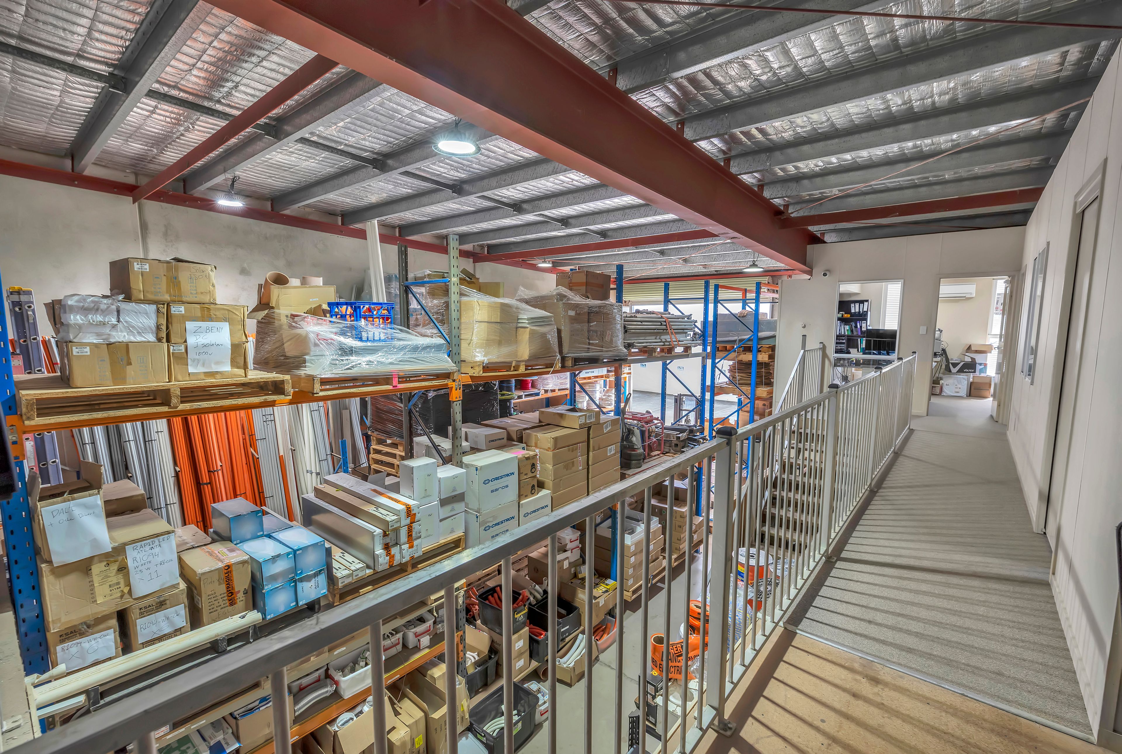 1/15 Premier Circuit, Warana, QLD 4575