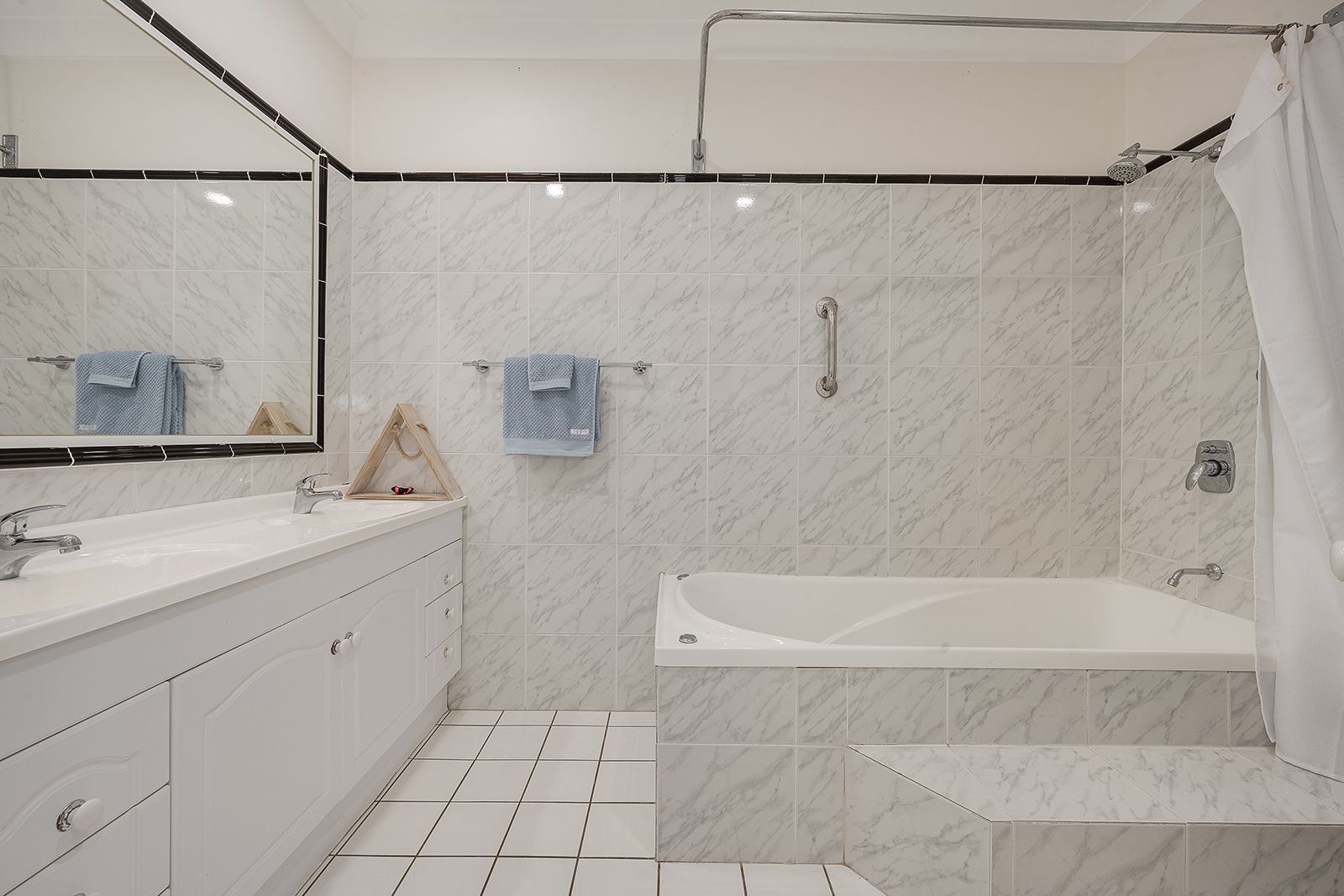 2/9-15 Donkin Street — photo 14 of 20