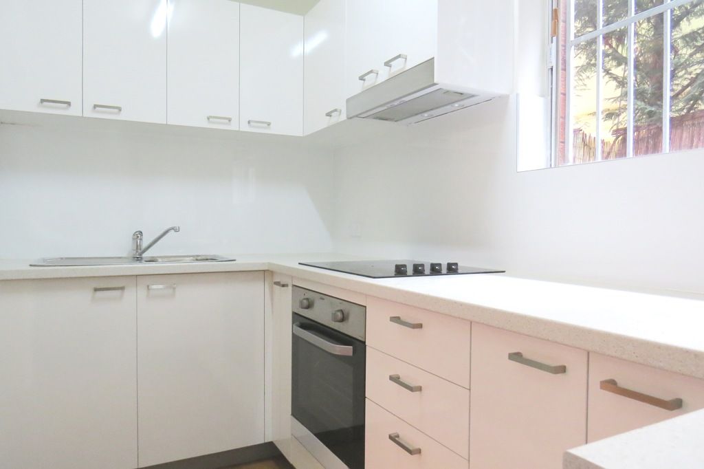 4/97 Middle Street, Kingsford, NSW 2032