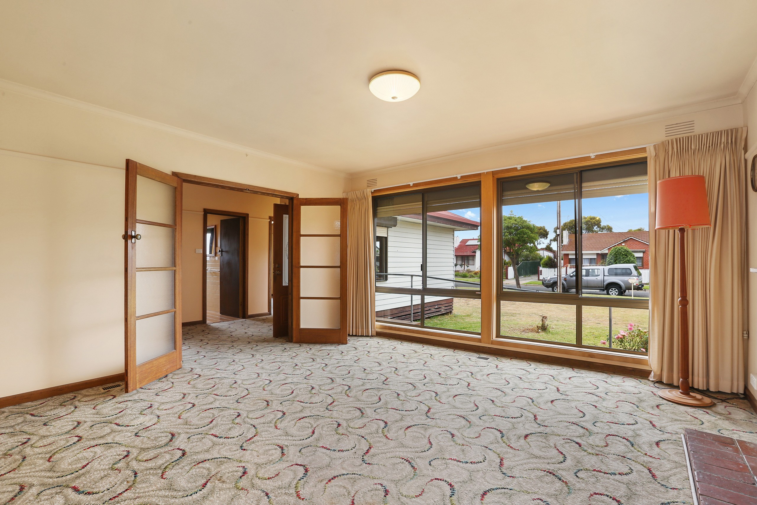 50 Granault Parade, Corio, VIC 3214