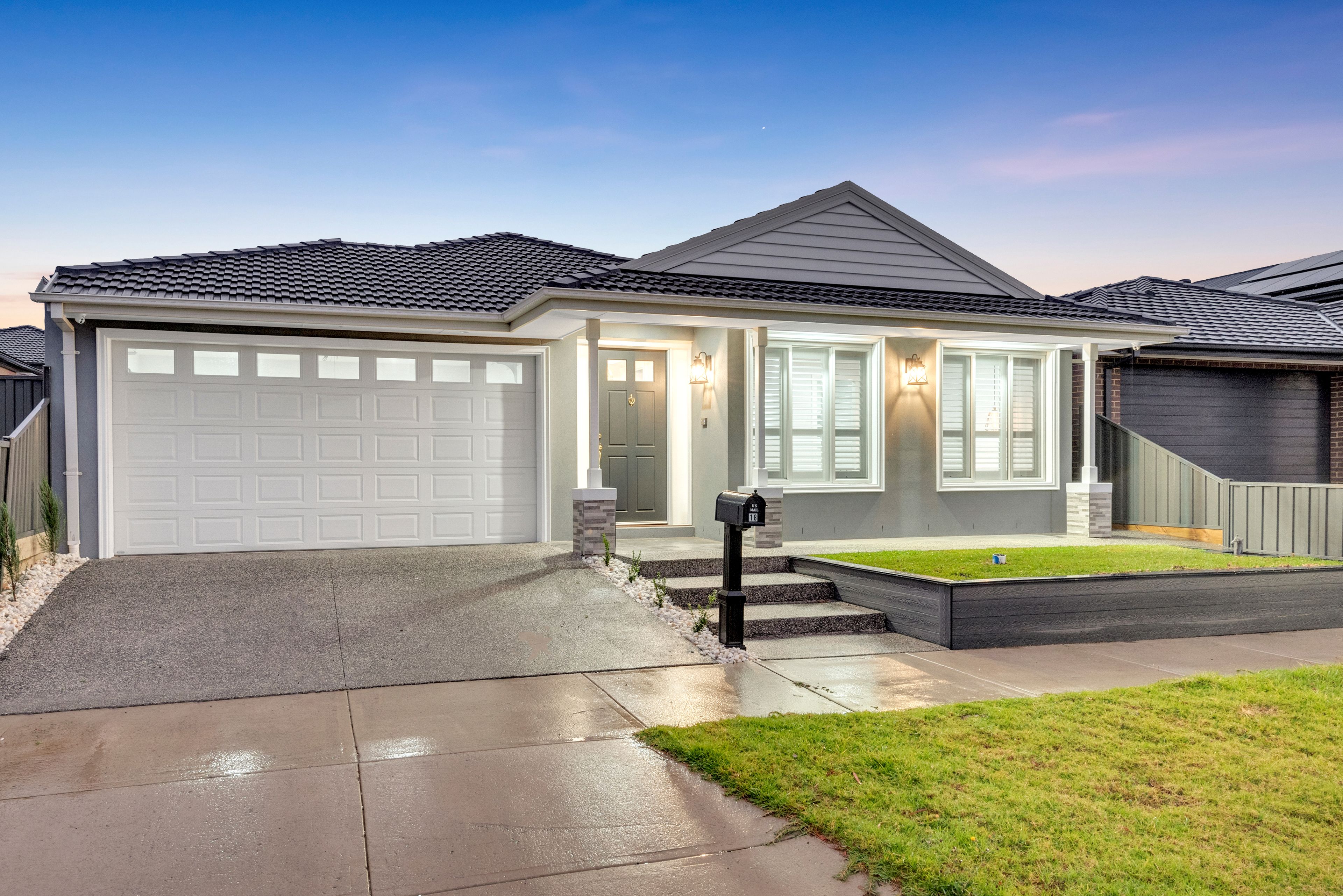 18 Directions Drive, Greenvale, VIC 3059