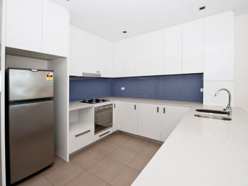 26/95-97 Mason Street, Maroubra, NSW 2035