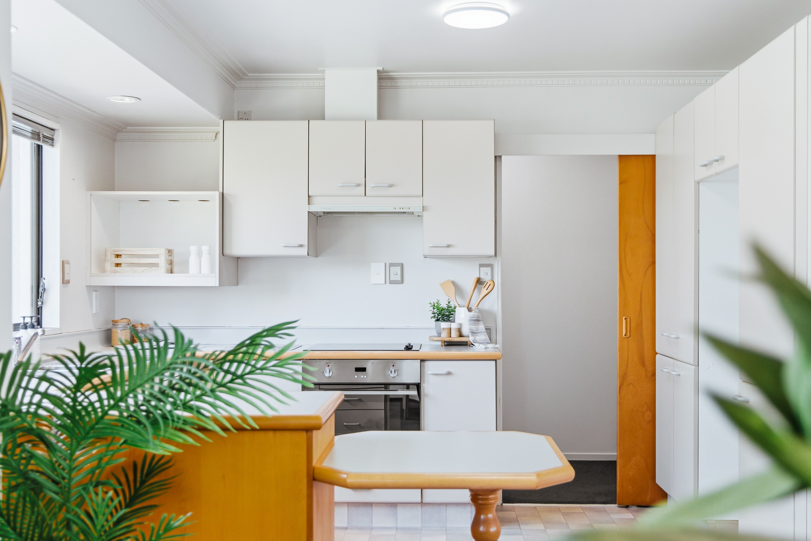 103 Levers Road, Matua, Tauranga City