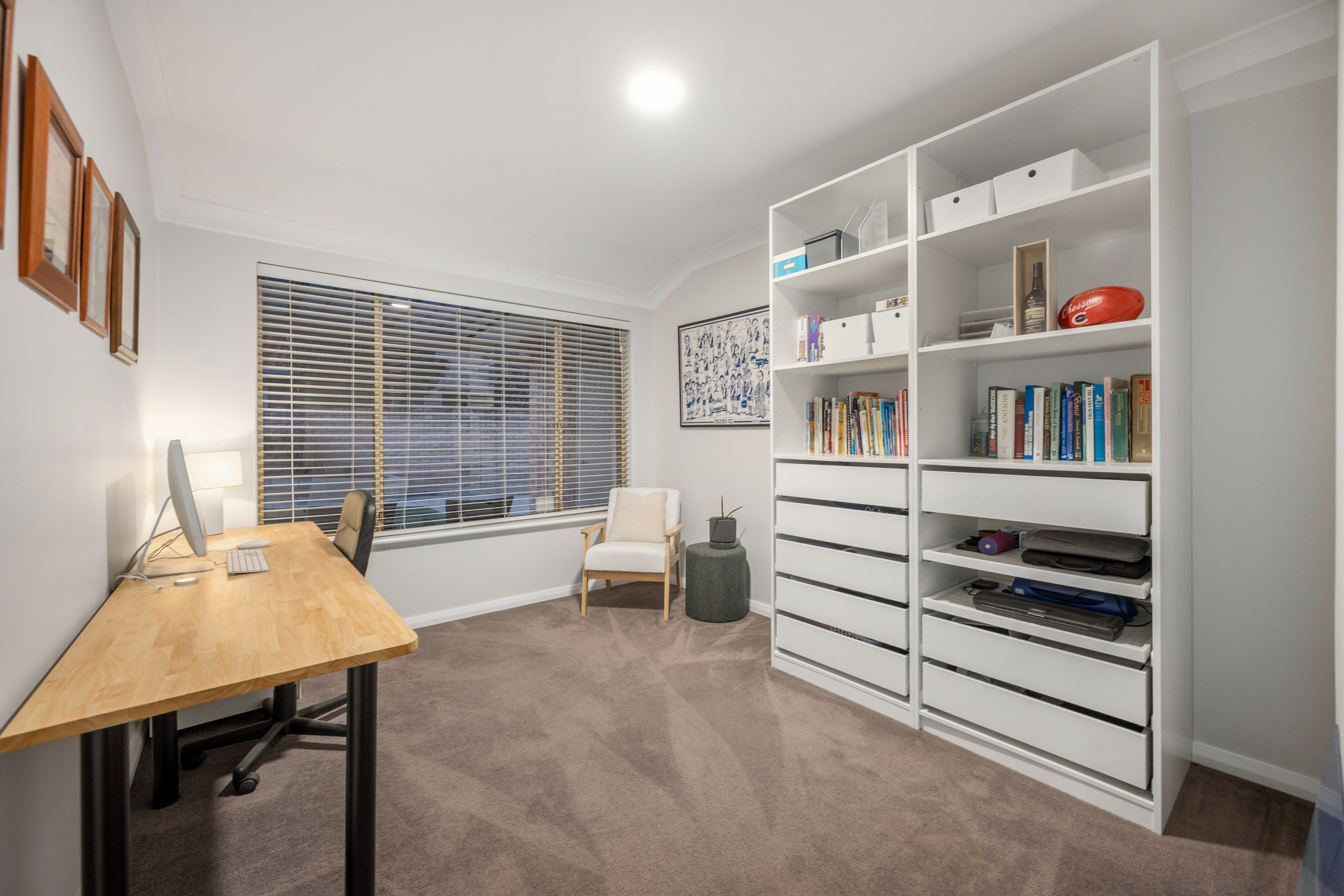 10 Sion Close — photo 10 of 28
