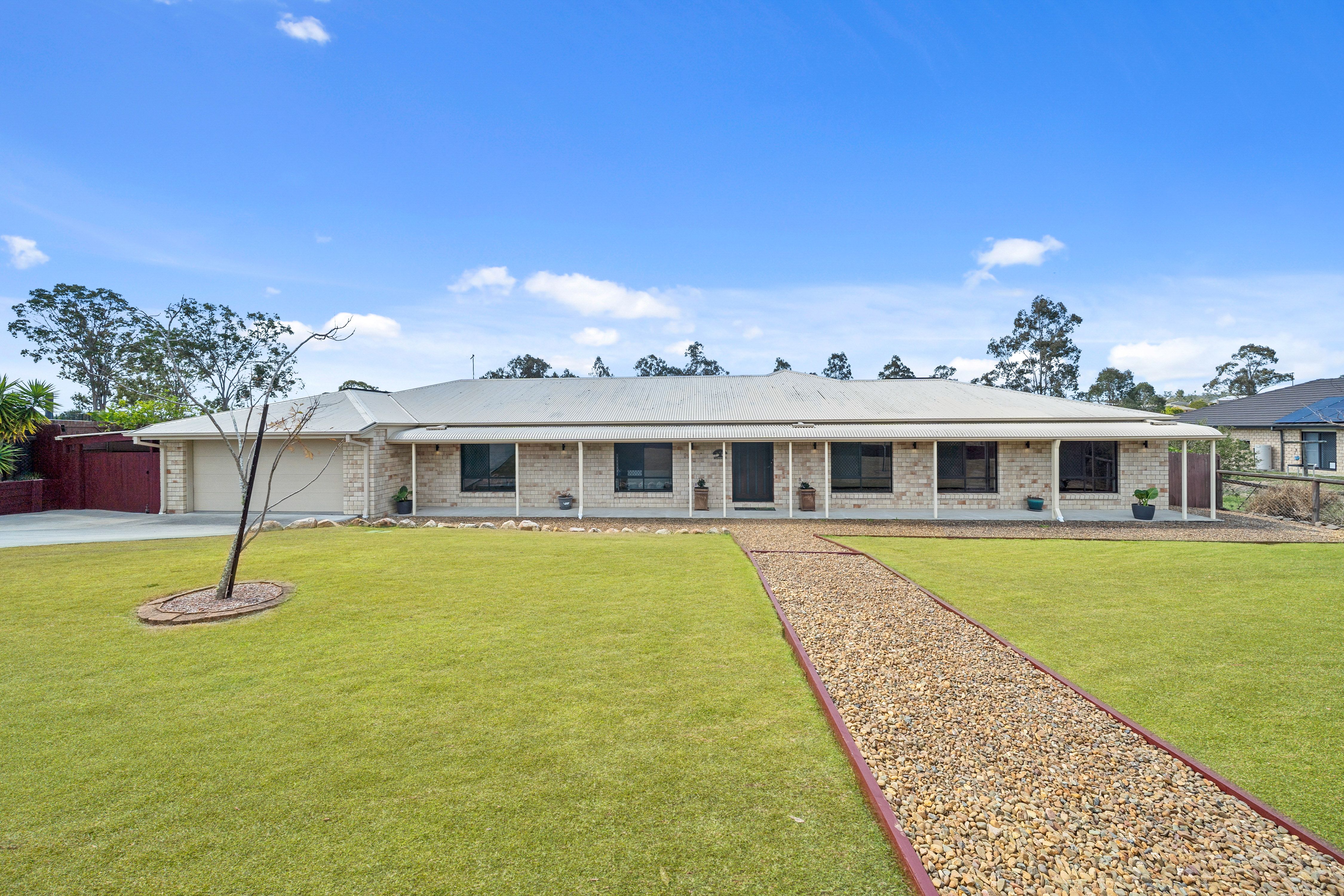 59-61 Panitz Drive — photo from Ray White Beenleigh