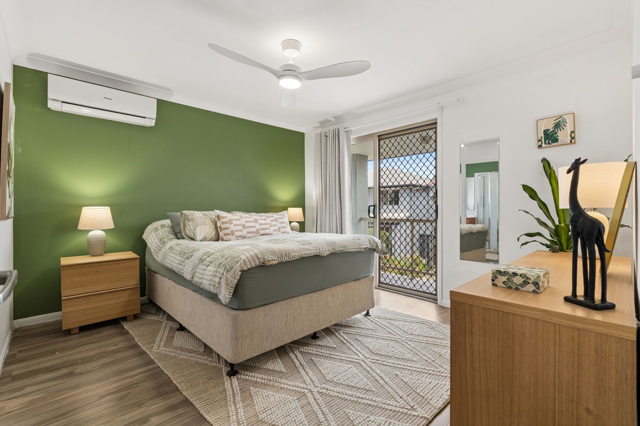 31/50 Johnston Street — photo 12 of 26