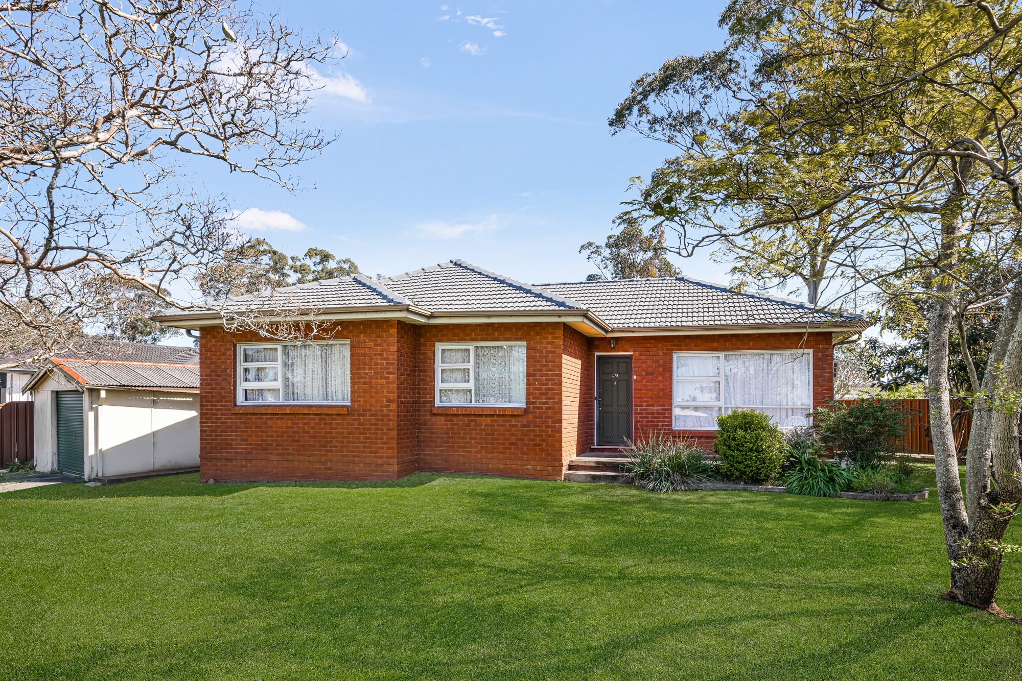 175 Richmond Road, Penrith, NSW 2750