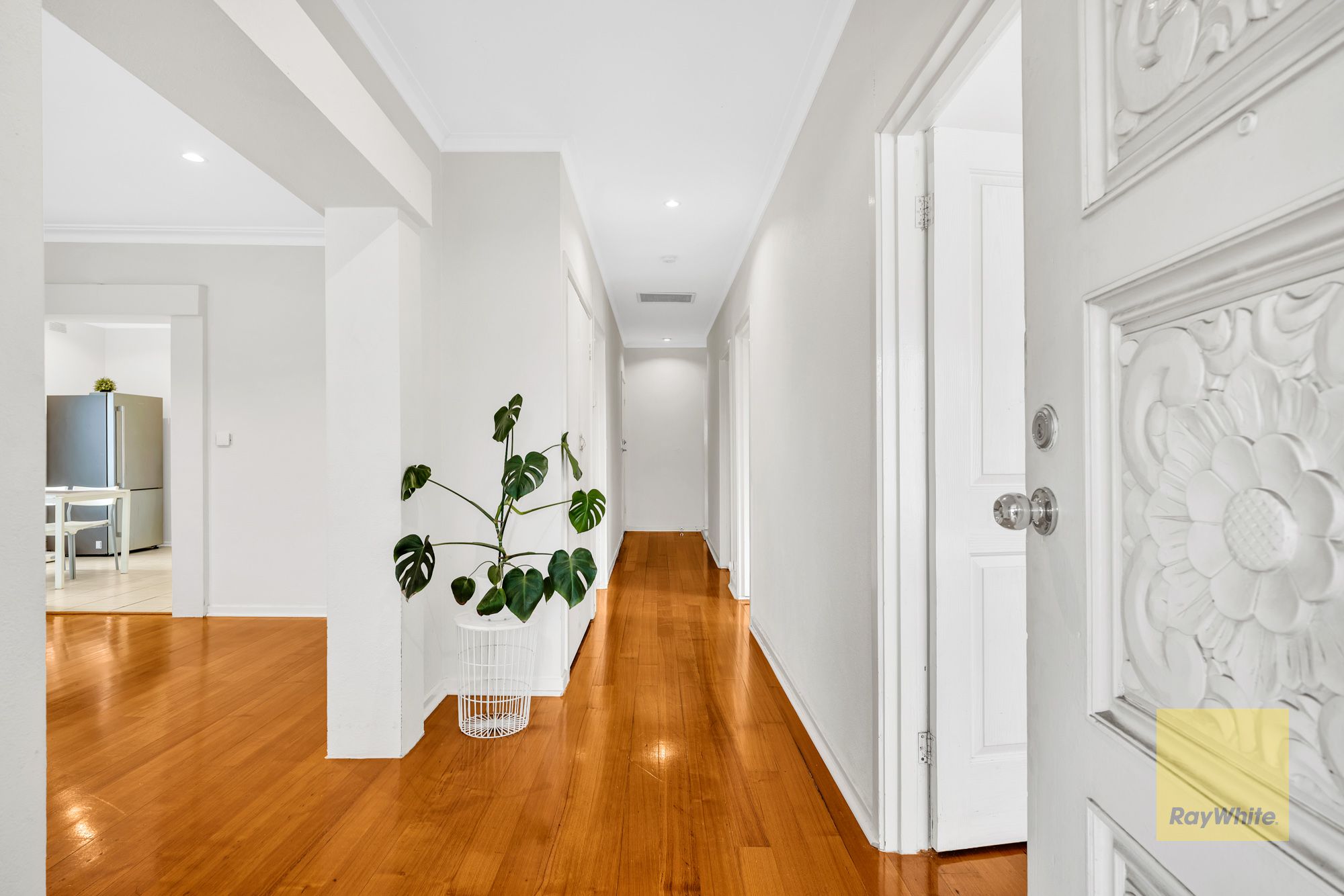 13 Salmond Street, Deer Park, VIC 3023