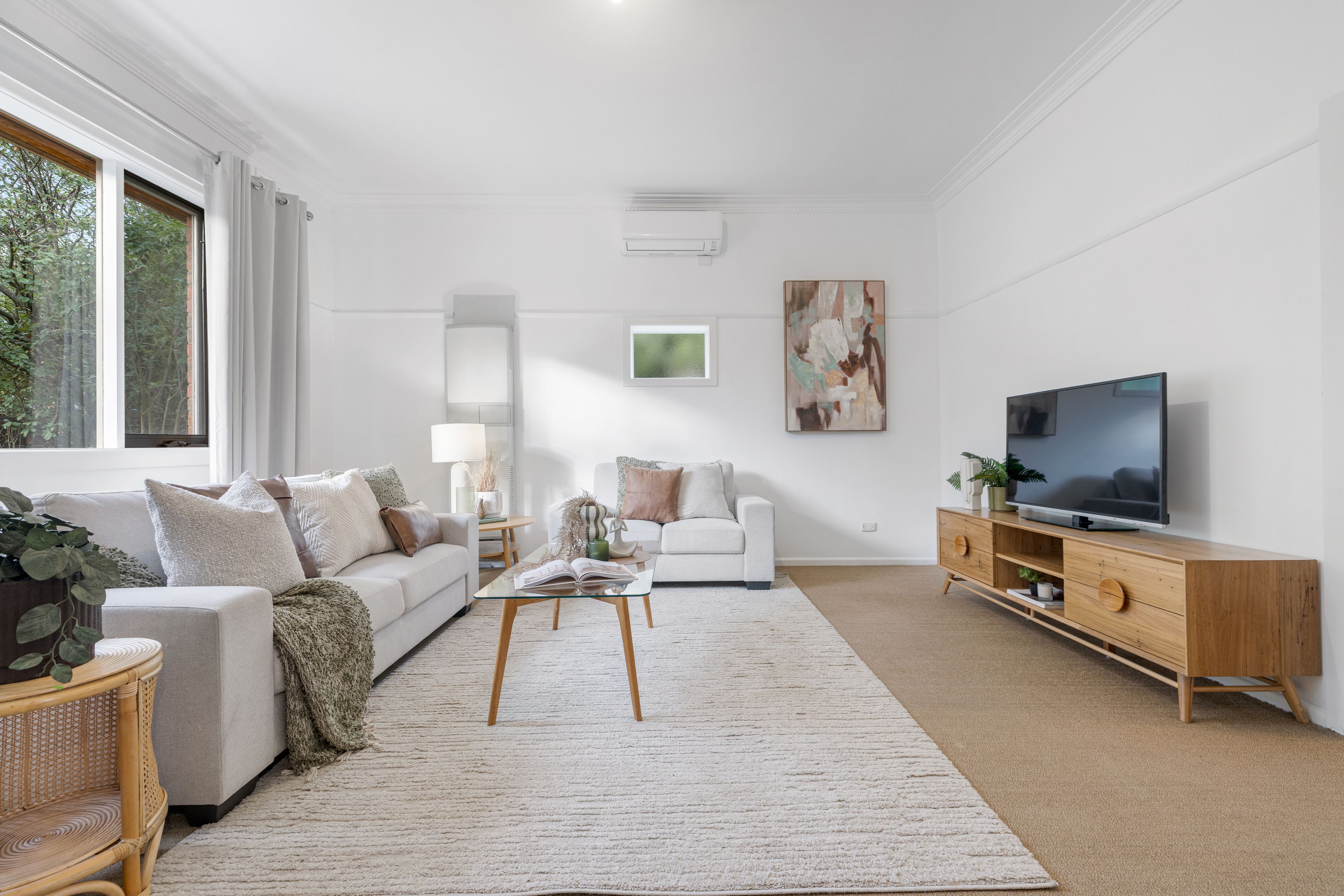 1/218 Boronia Road, Boronia, VIC 3155