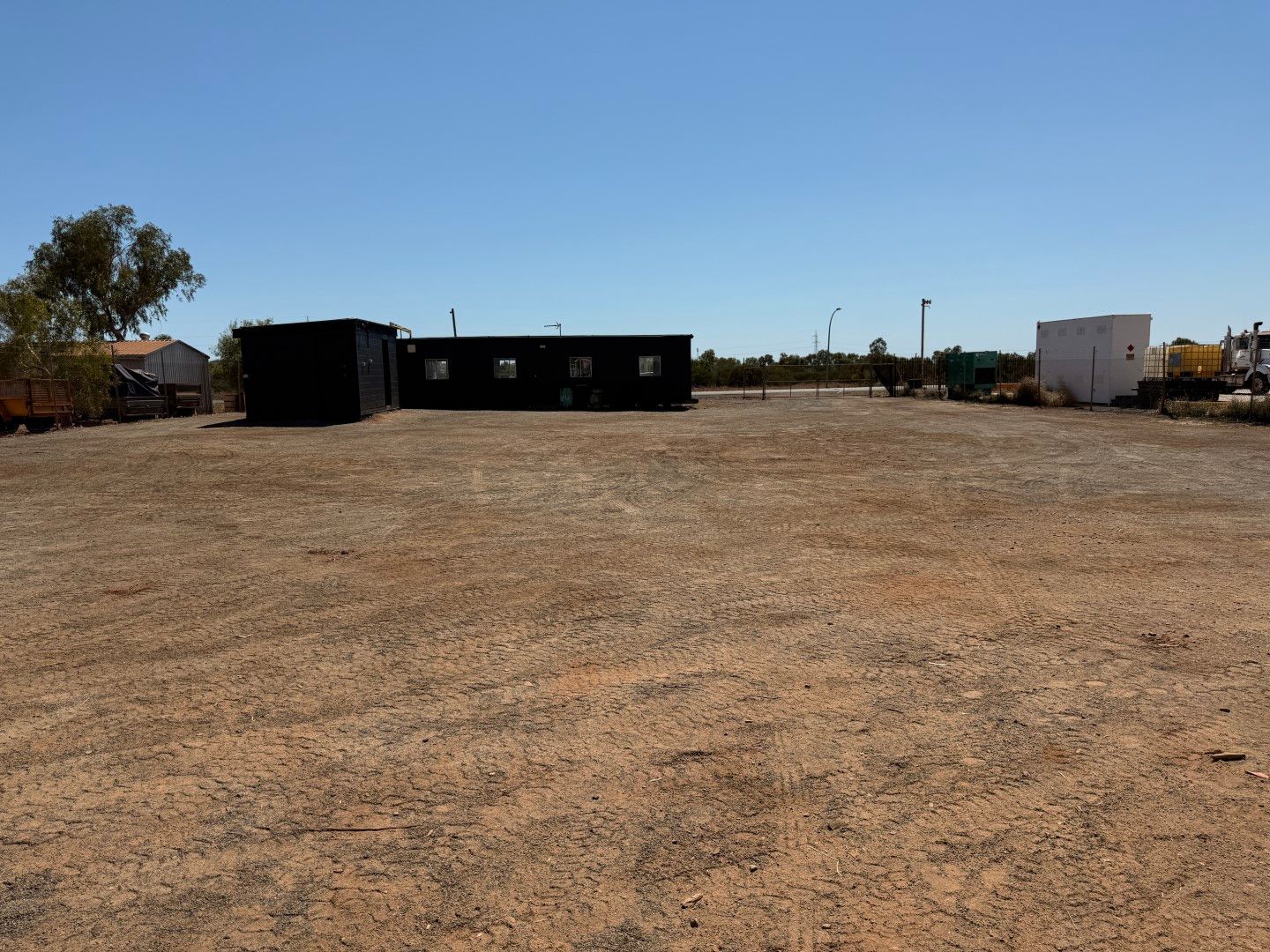 1963 Anderson Road, Karratha Industrial Estate, WA 6714