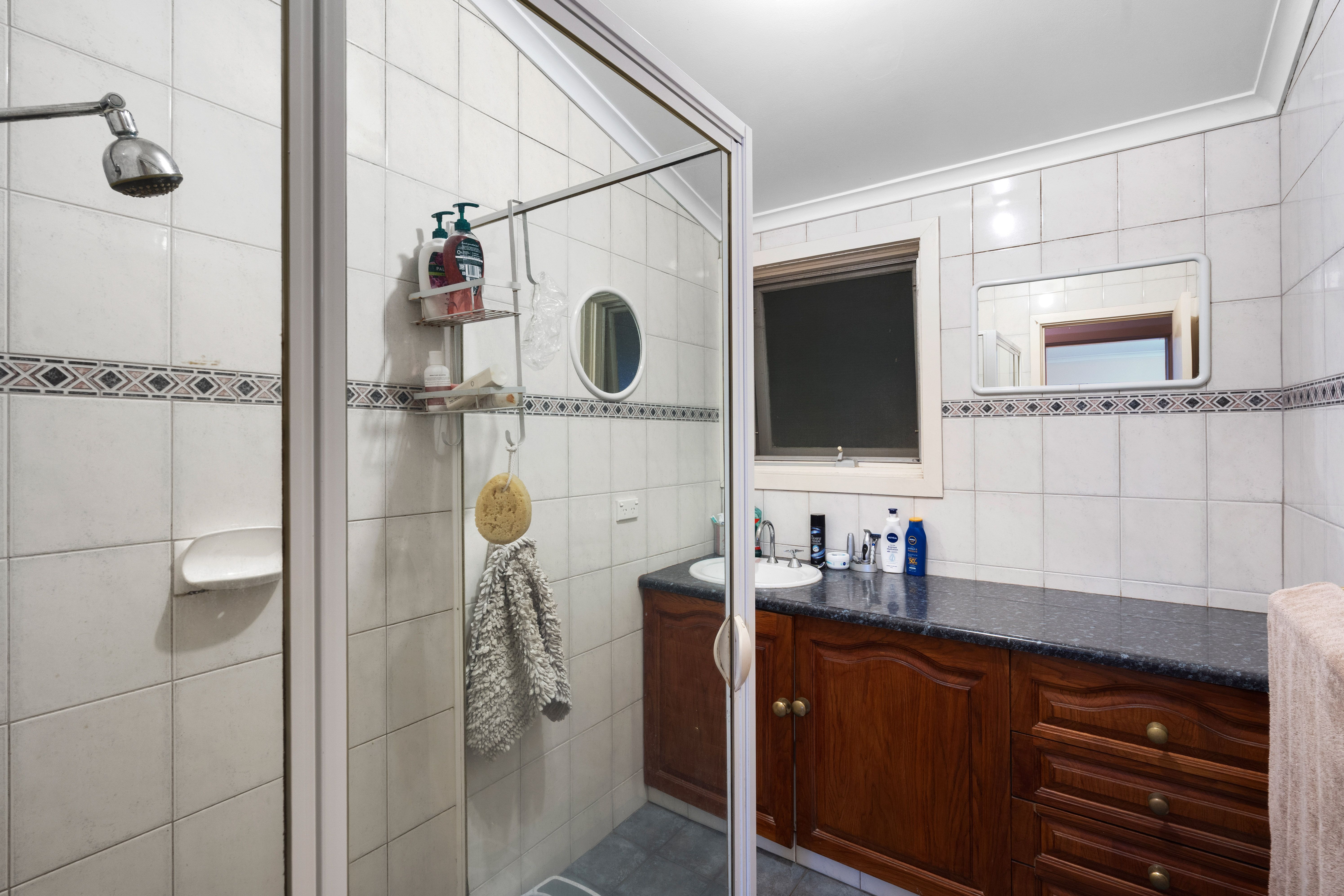 21 Floriedale Road — photo 13 of 21
