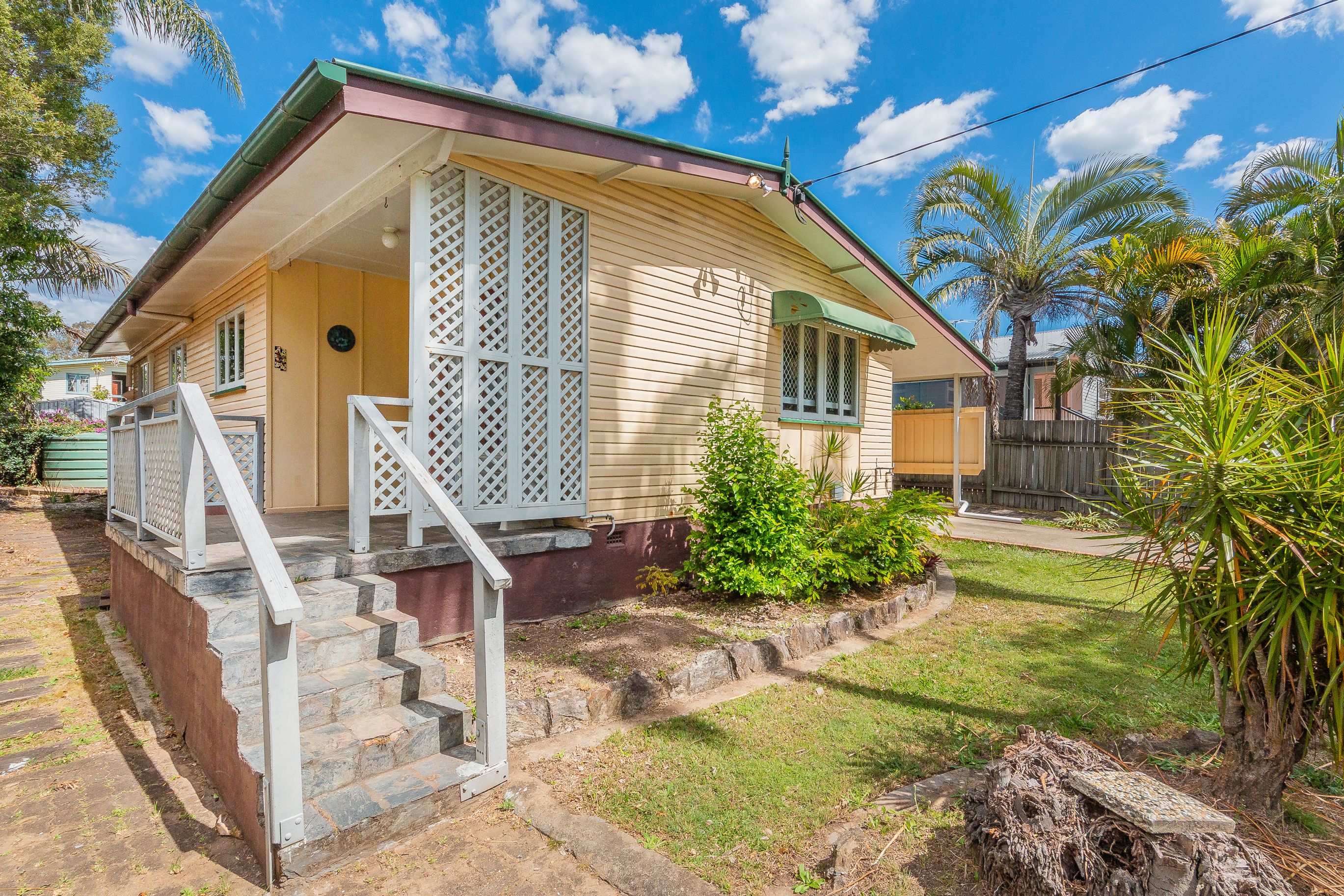 30 Beitz Street, Strathpine, QLD 4500