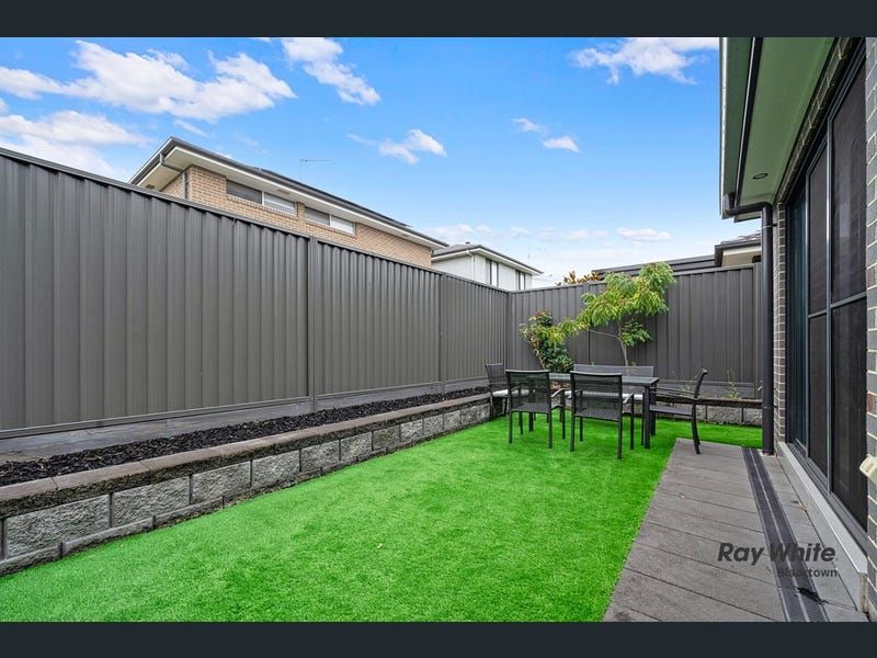3 Barkley Street — photo 15 of 15