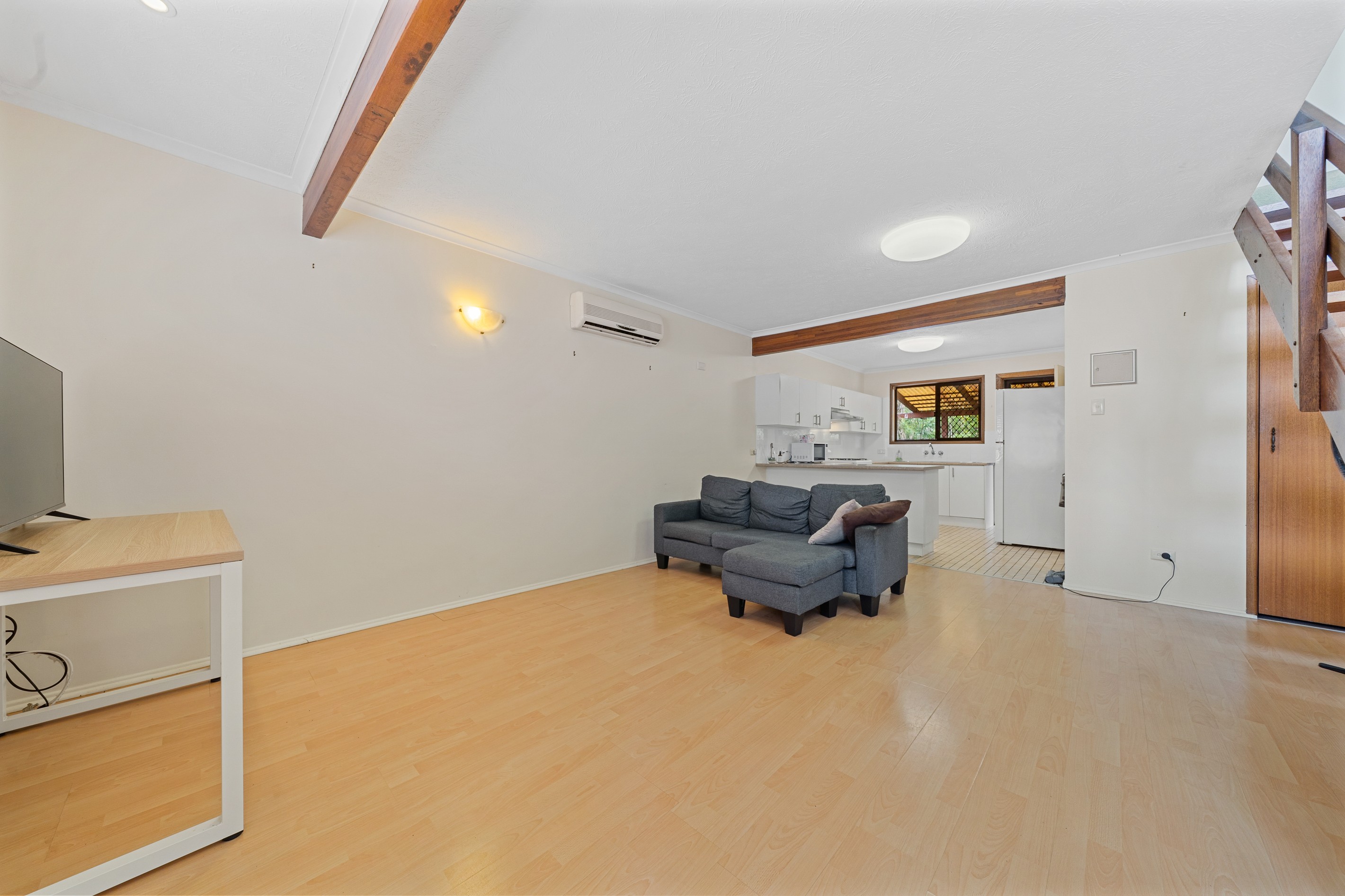 25/10 Palara Street, Rochedale South, QLD 4123