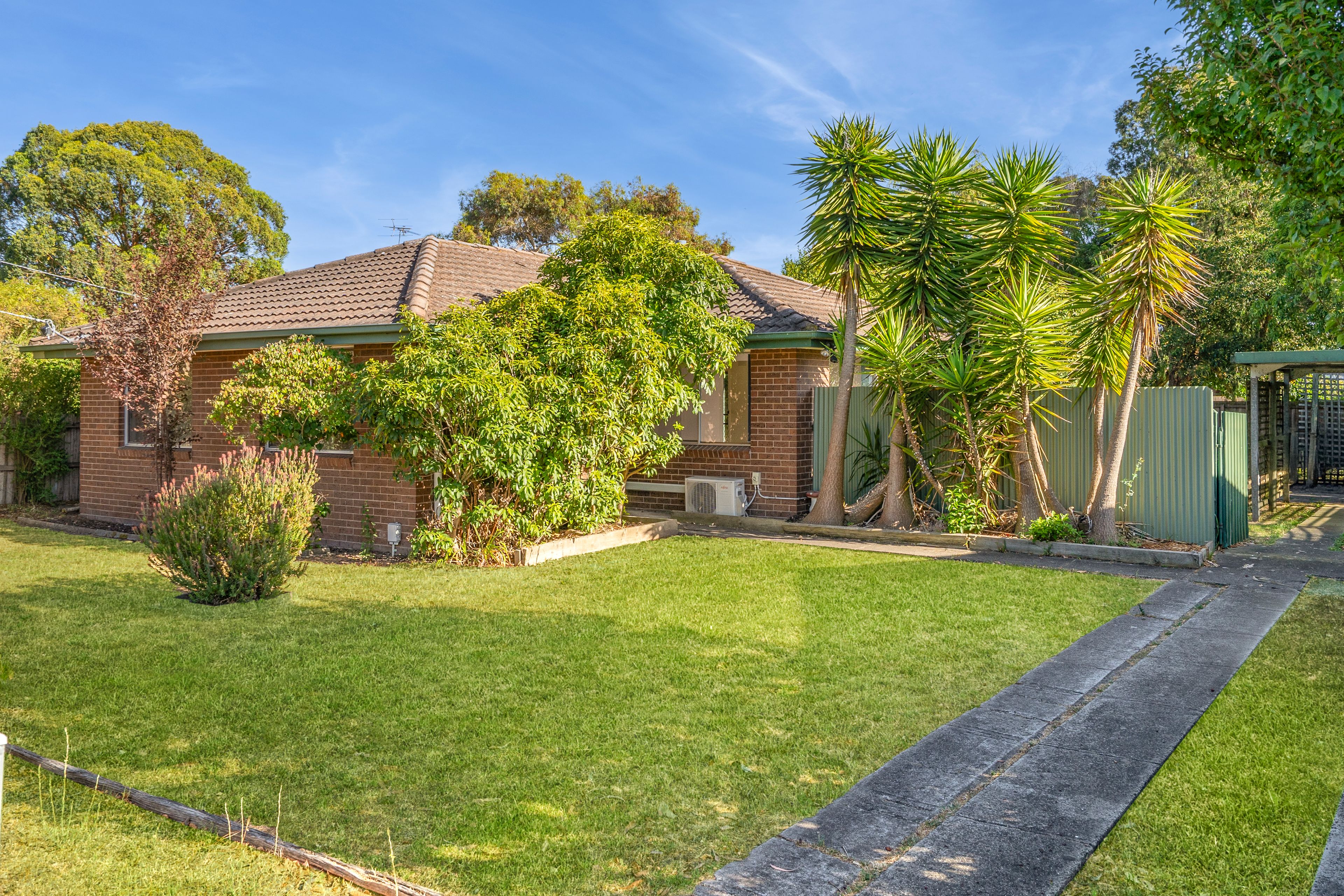 33 Stodart Street, Colac VIC 3250