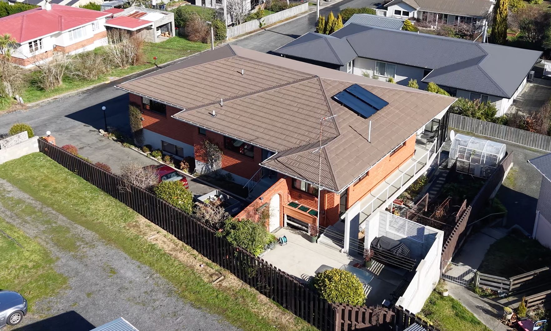 Photo 16 of 9 Keach Lane, Balclutha, Balclutha