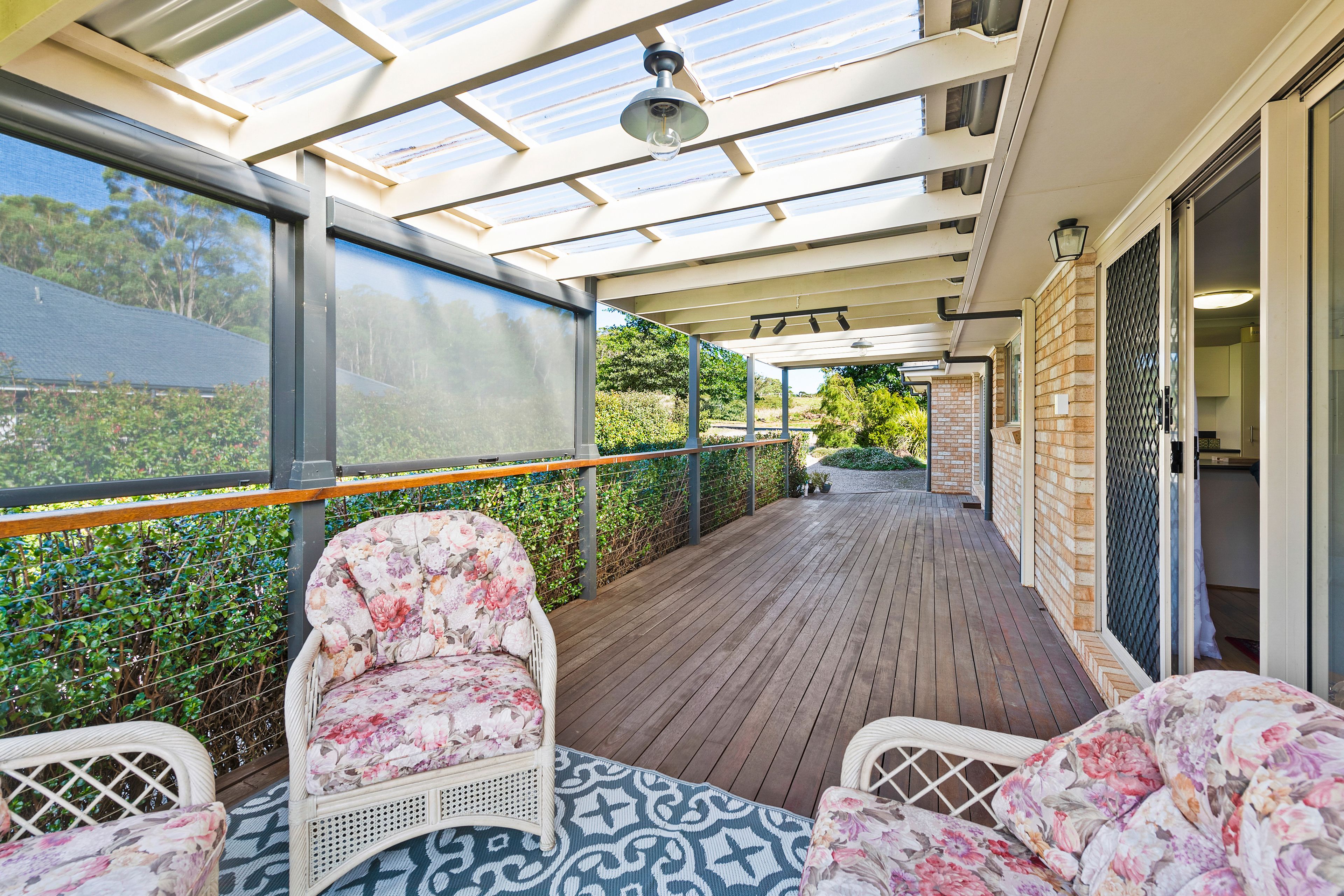 81 Camden Street — photo 6 of 17
