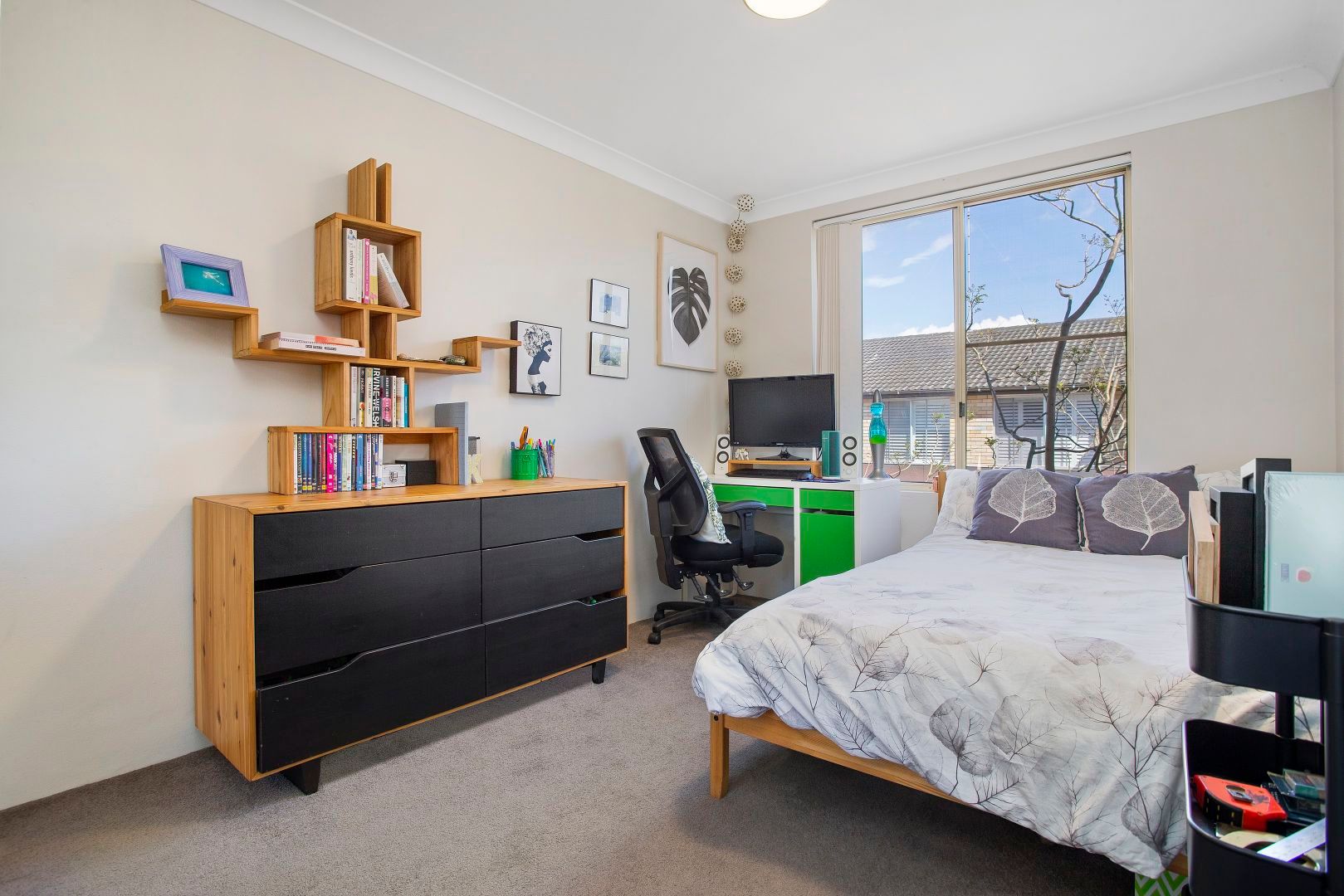 12/62 Rainbow Street, Kingsford, NSW 2032
