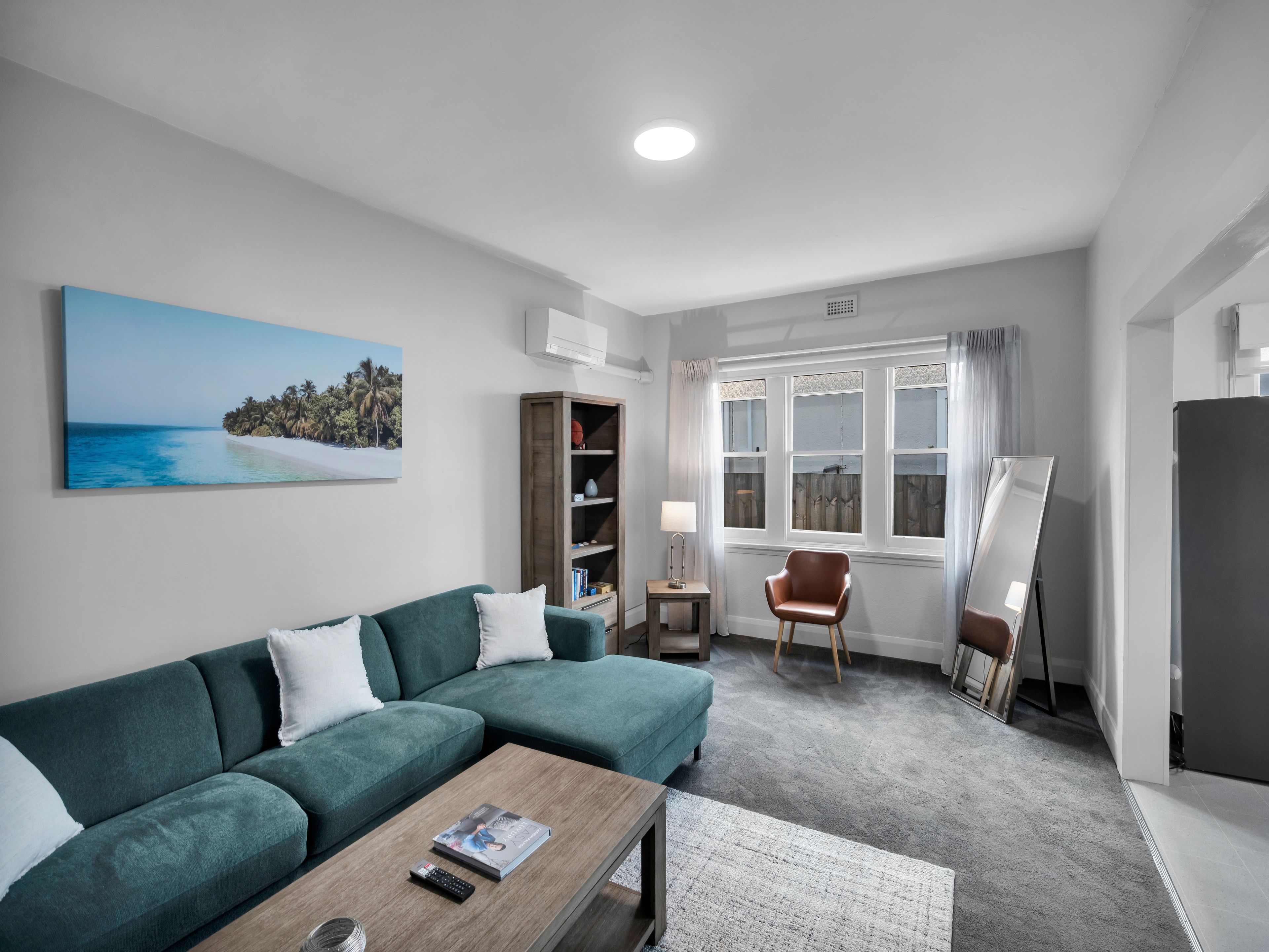 6 Pershing Street, Mowbray, TAS 7248 House for Sale Ray White