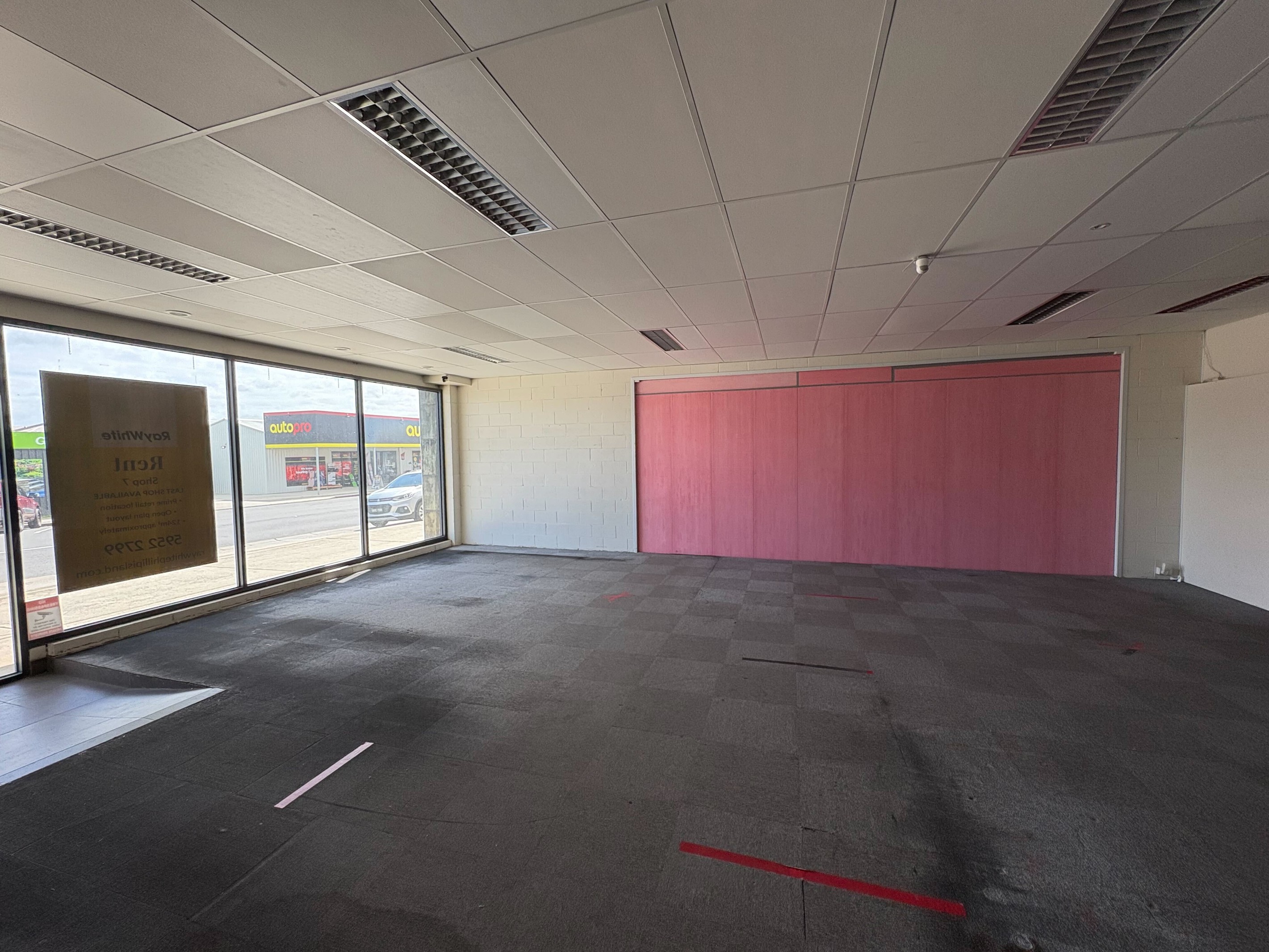 7/209-213 Settlement Road, Cowes, VIC 3922