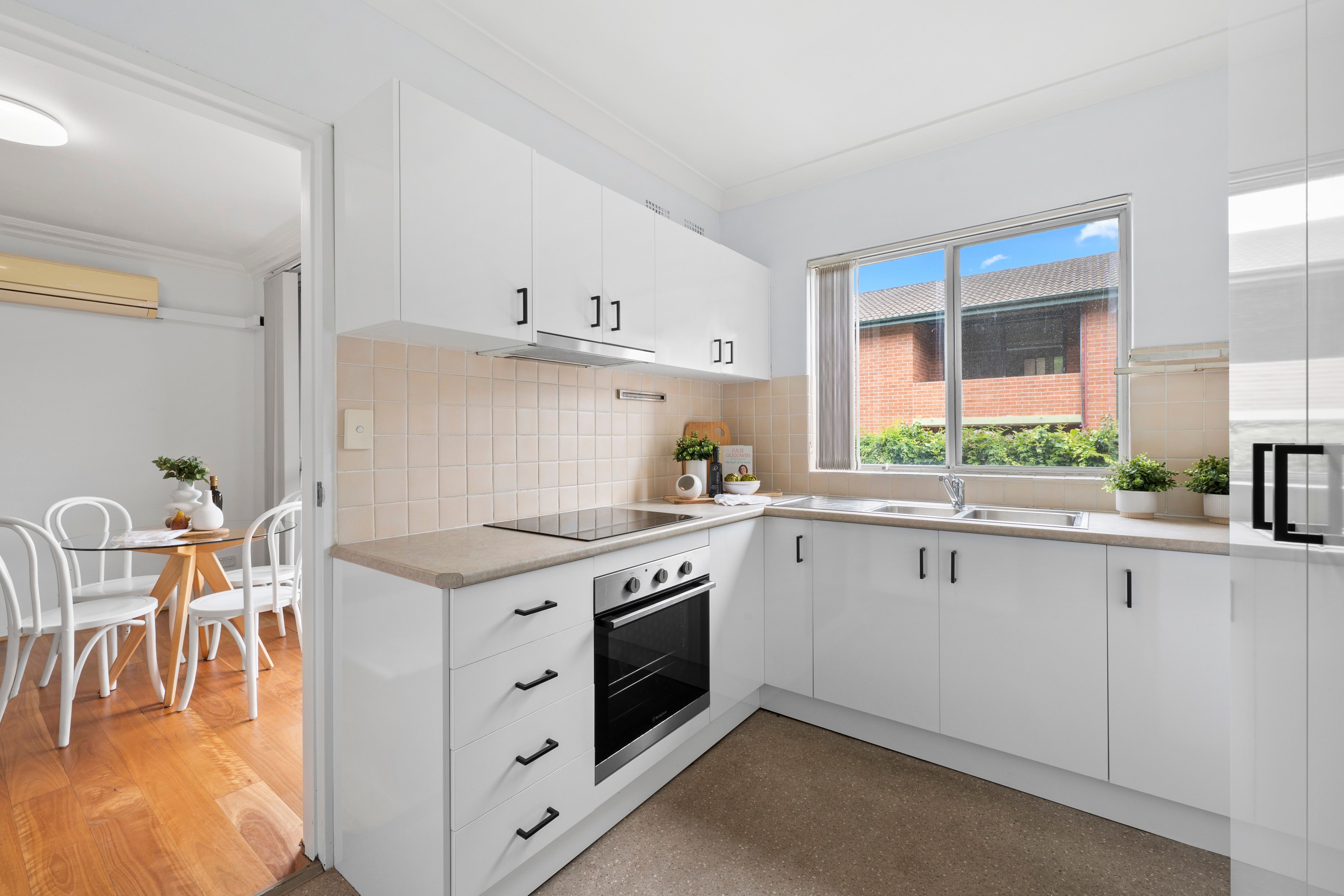 10/207 Waterloo Road, Marsfield, NSW 2122