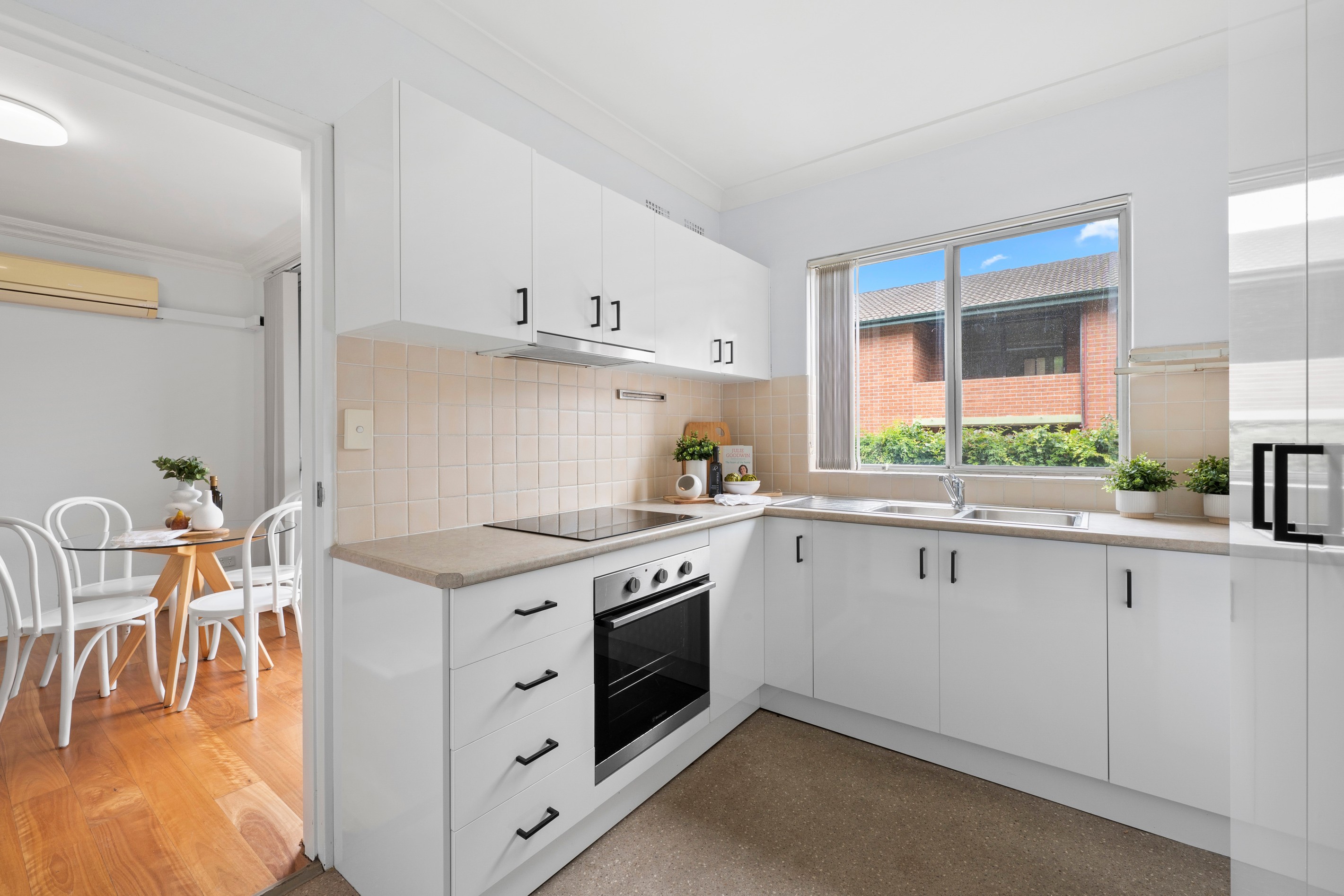 10/207 Waterloo Road, Marsfield, NSW 2122