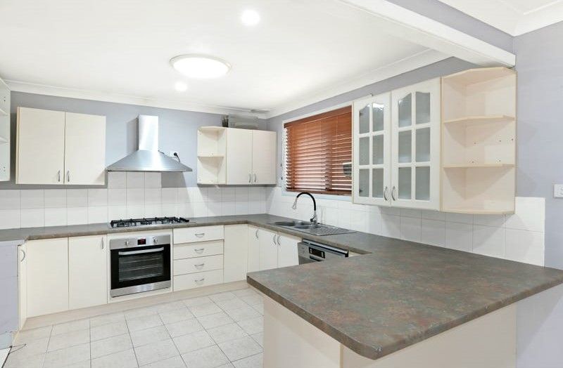 74 Mellfell Road, Cranebrook, NSW 2749