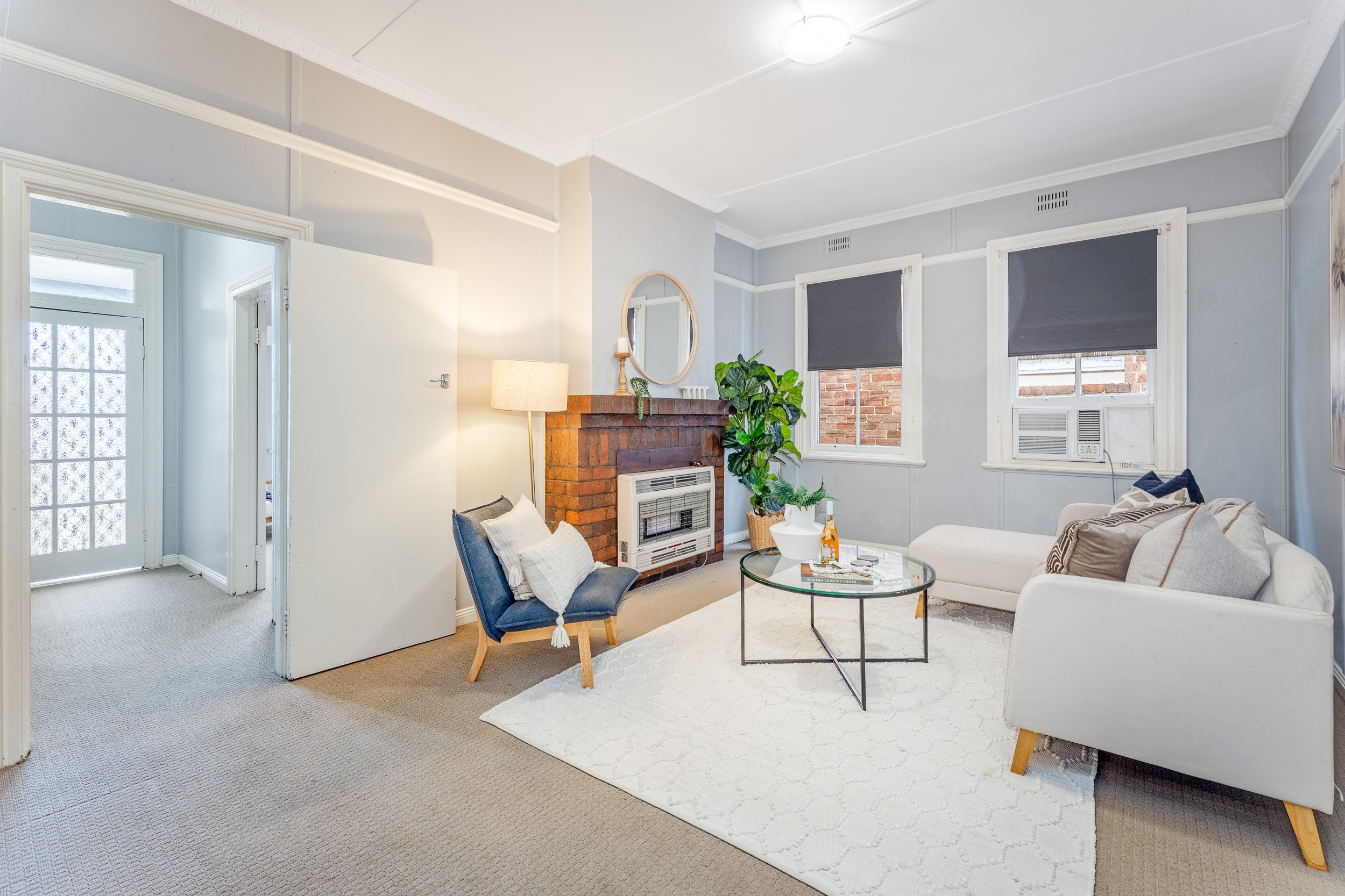 24 Spooner Street, Lithgow, NSW 2790