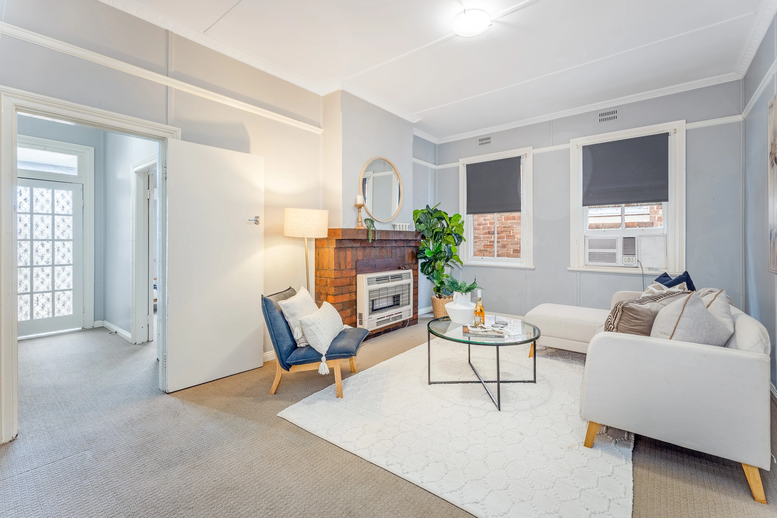 24 Spooner Street, Lithgow, NSW 2790