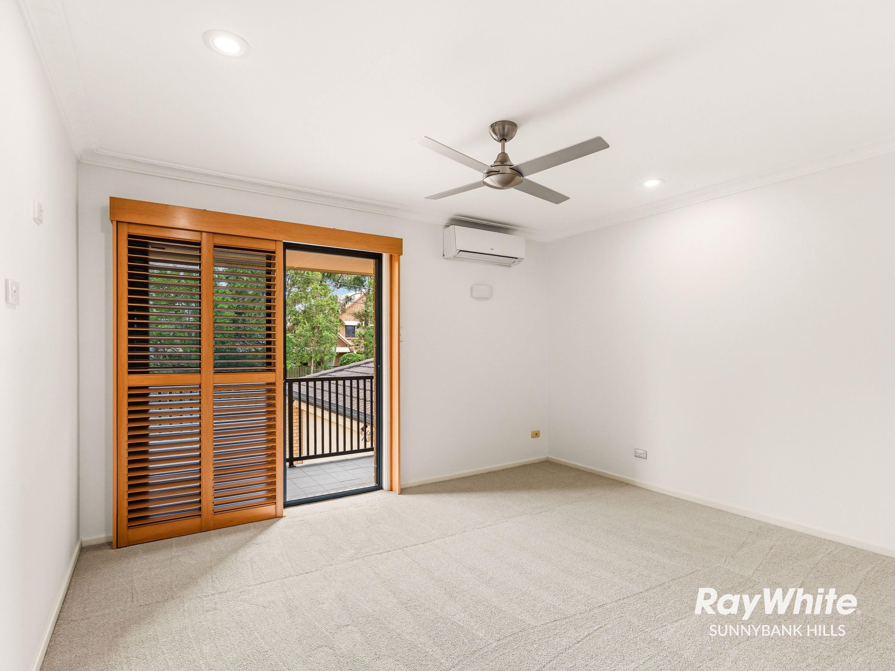 4 Kelda Street — photo 14 of 30