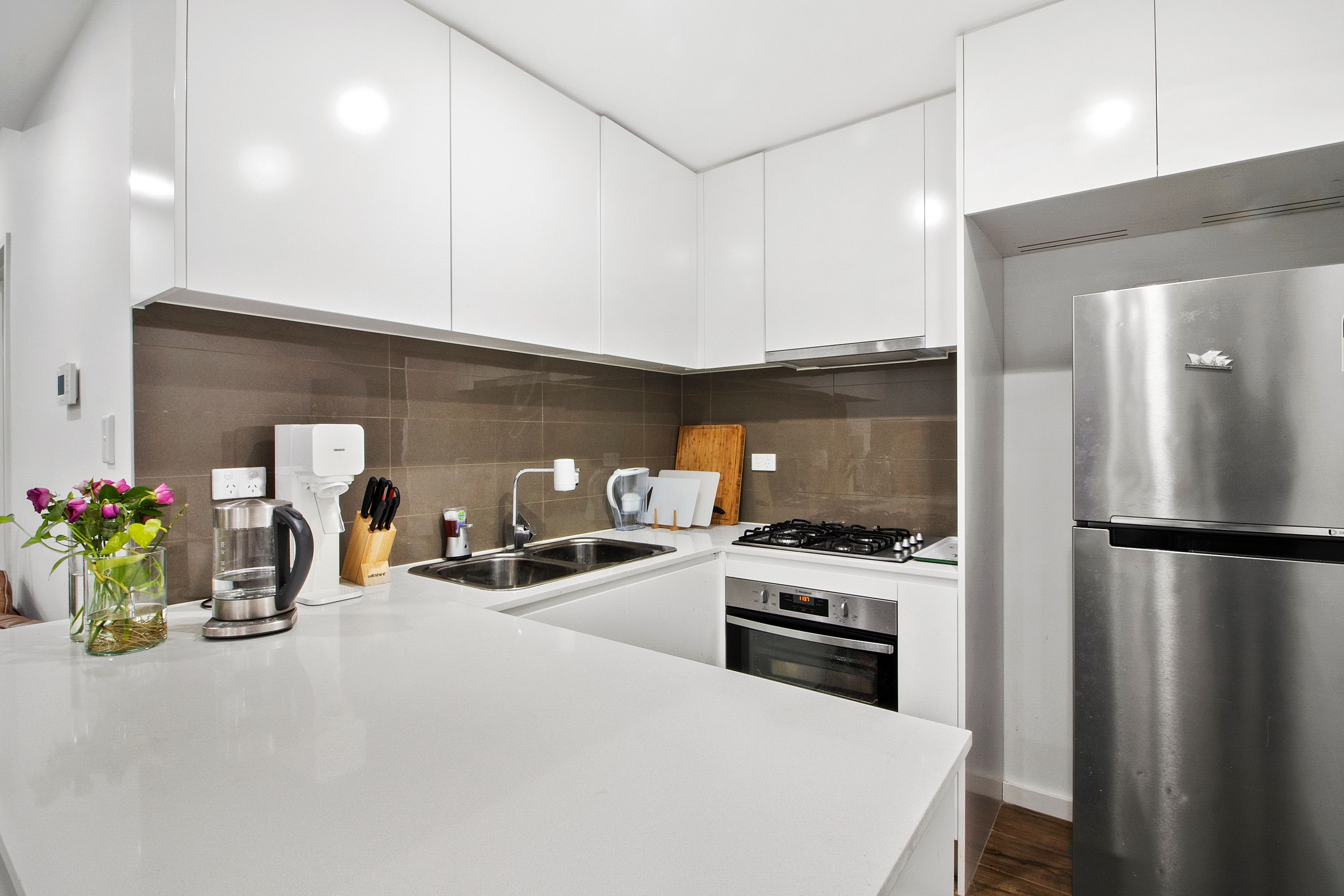 19/24-26 Lords Avenue, Asquith, NSW 2077