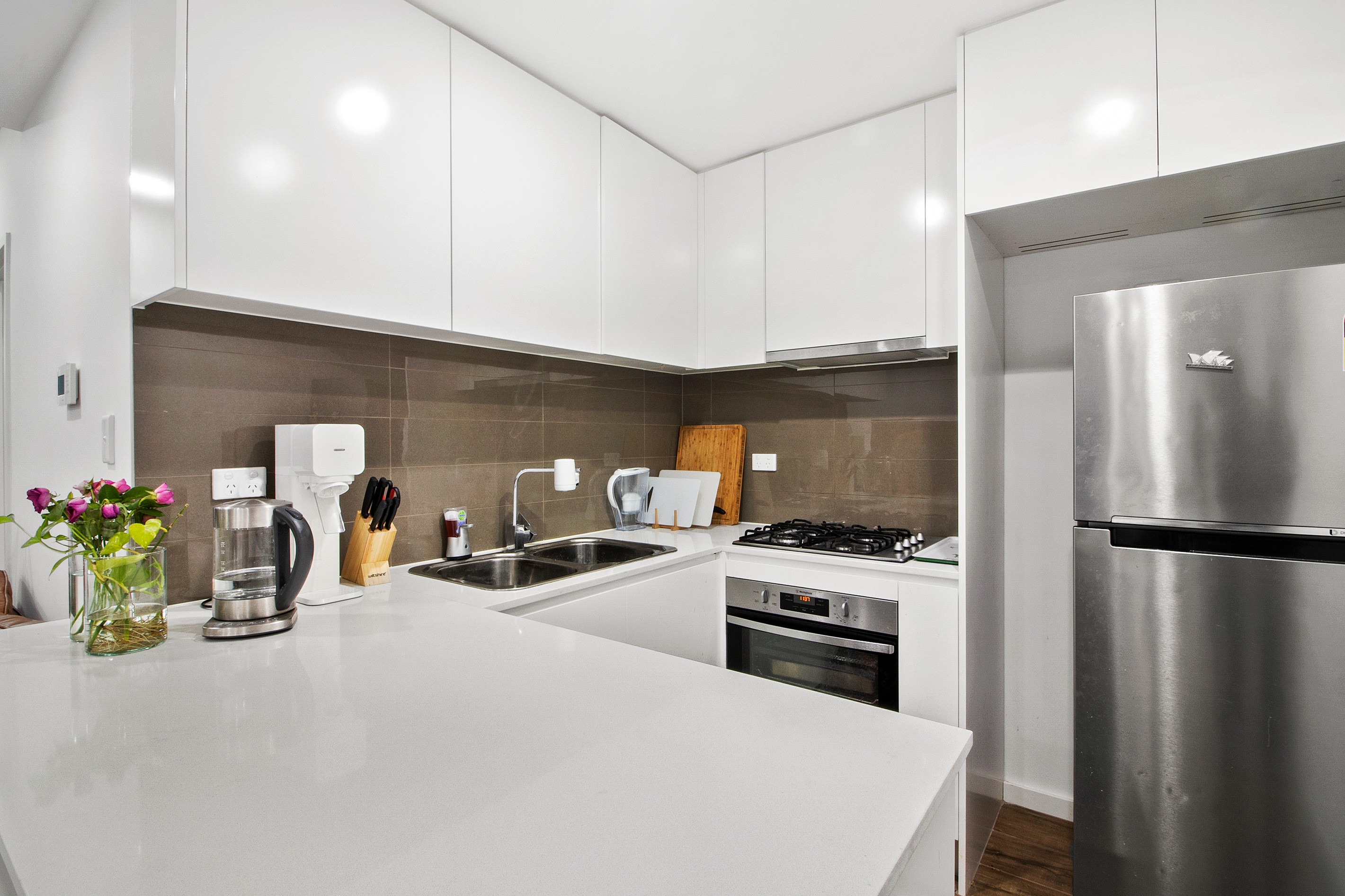 19/24-26 Lords Avenue, Asquith, NSW 2077