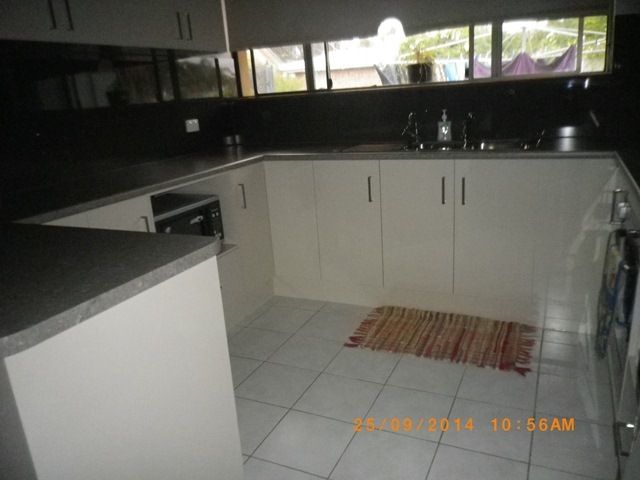 41A Derrick Street, Berri, SA 5343