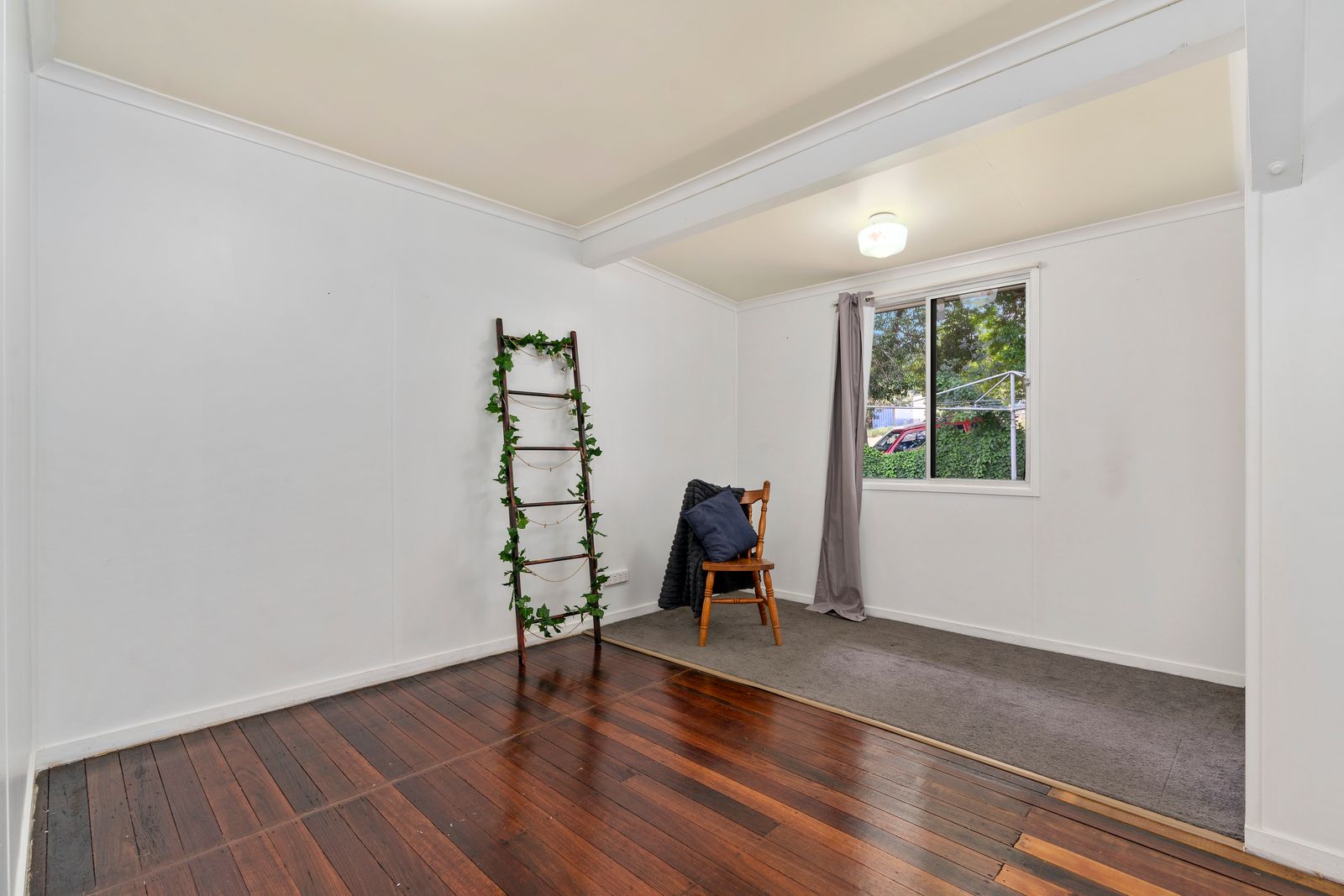 5 Graham Street, Kilcoy, QLD Home For Sale • Ray White