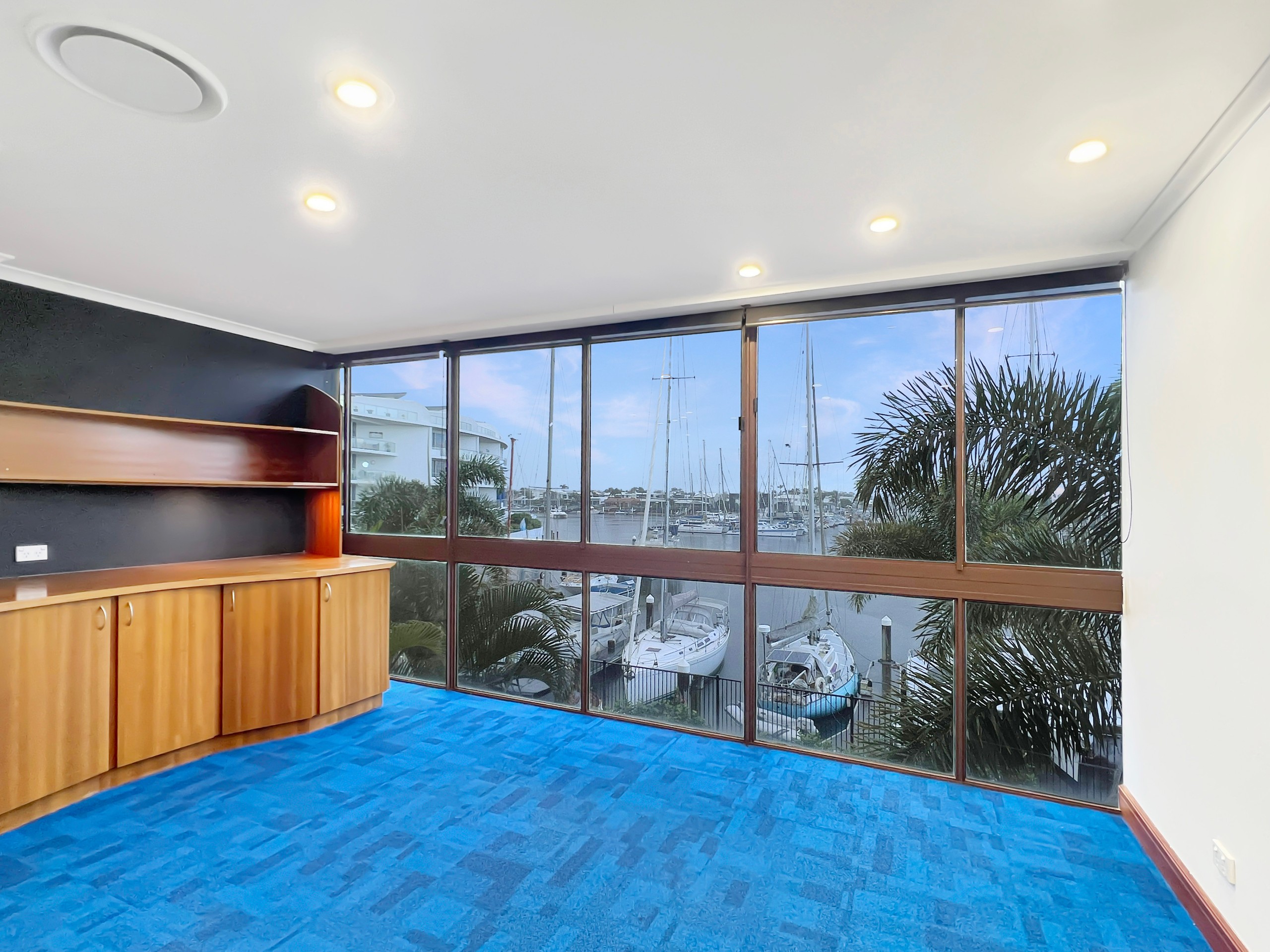 10/21 Nicklin Way, Buddina, QLD 4575