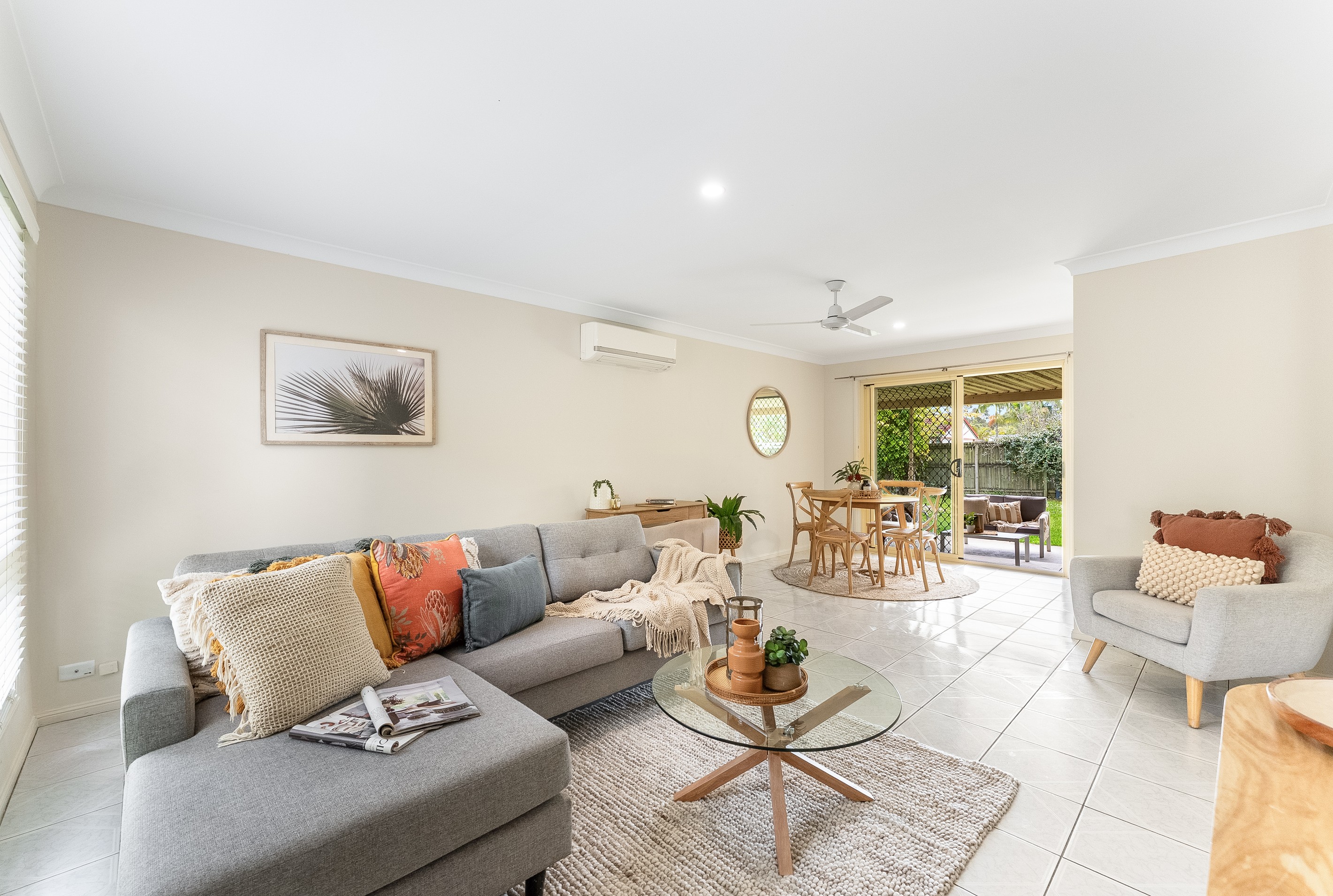 21 Sloane Court, Waterford West, QLD 4133