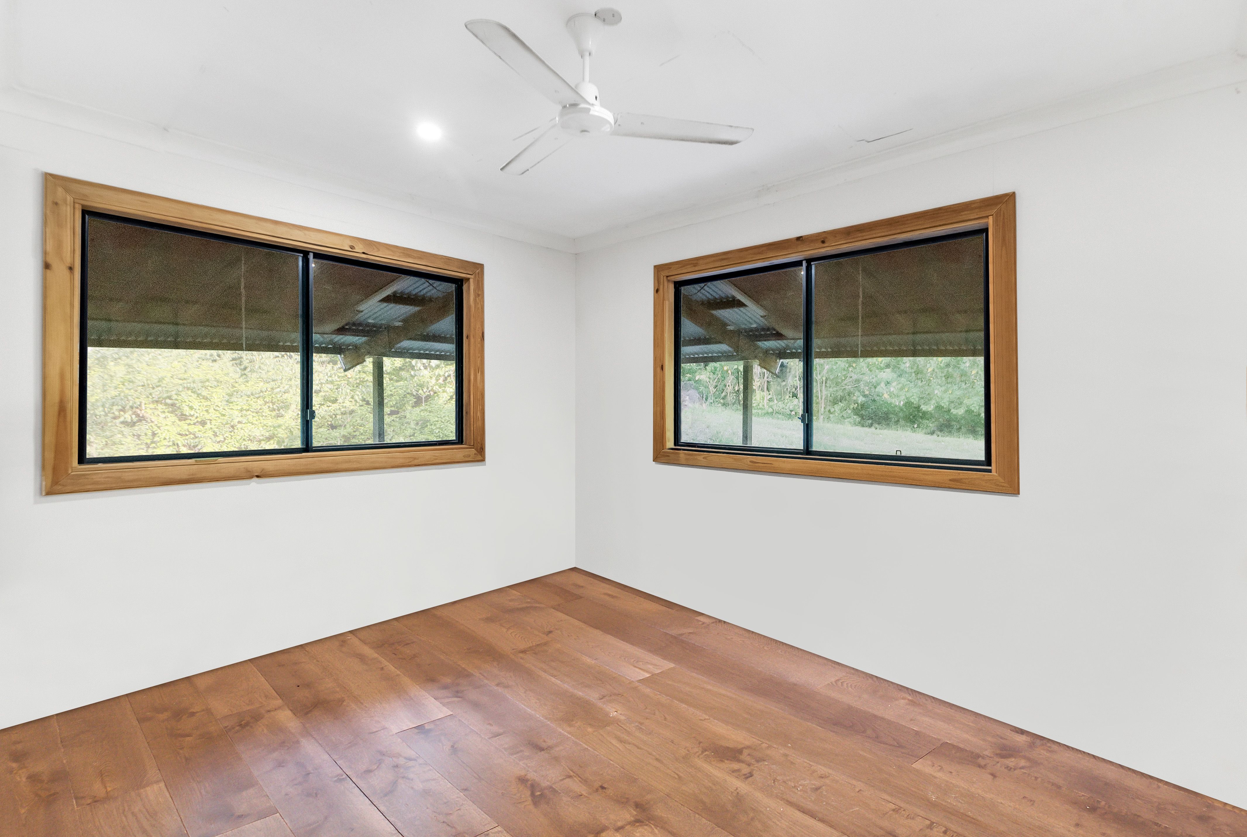 Create Your Idyllic Lifestyle to Include Future Potential Income on 342 acres — photo 21 of 30
