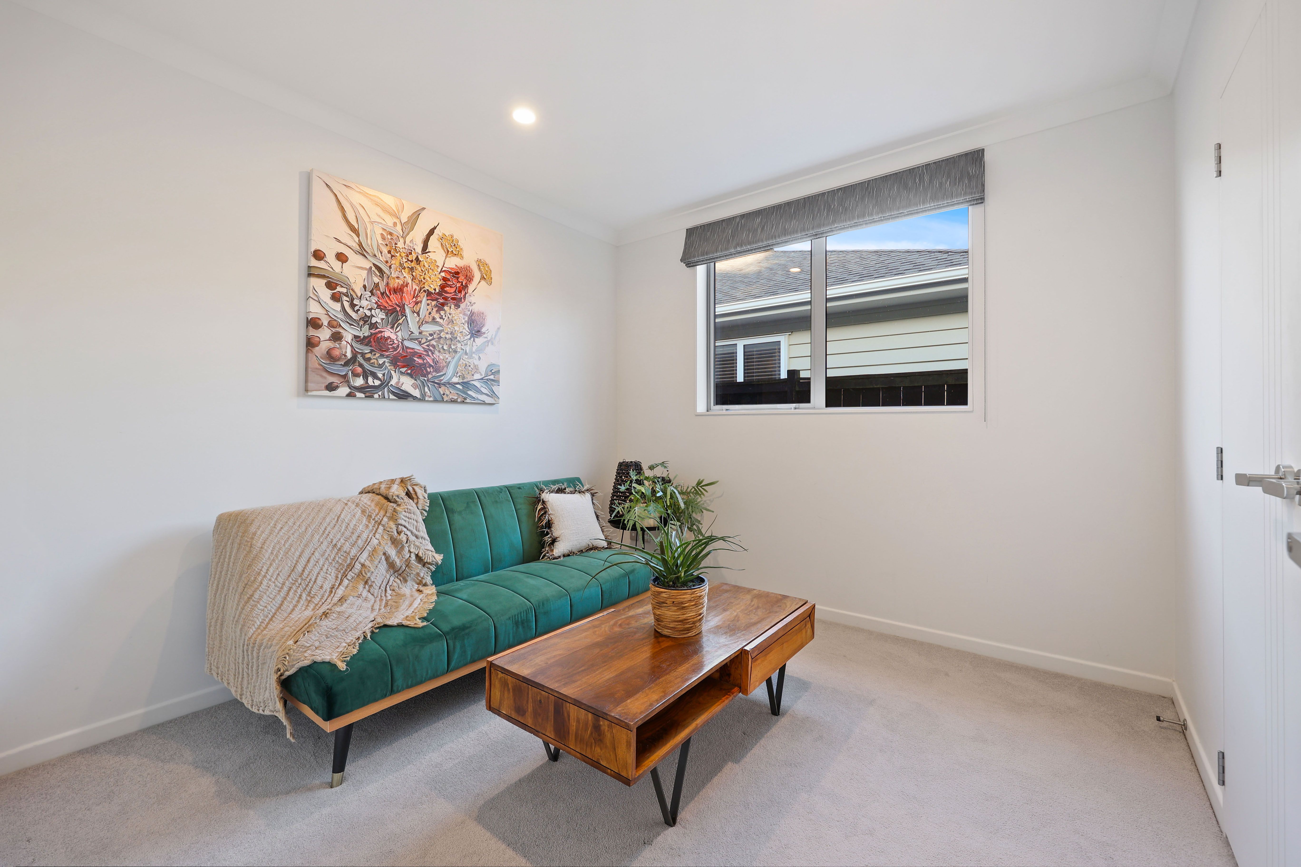 5 Dida Park Drive, Kumeu, Rodney