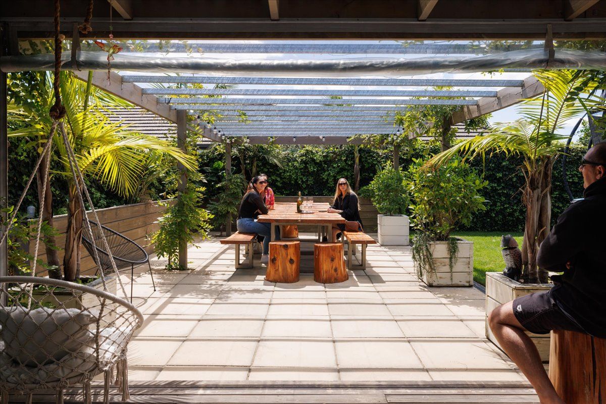 44 Arabian Drive, Papamoa Beach, Tauranga City