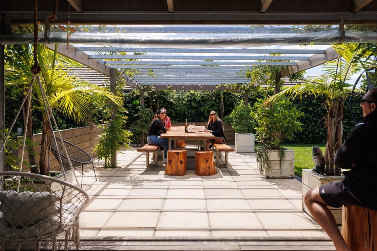 44 Arabian Drive, Papamoa Beach, Tauranga City