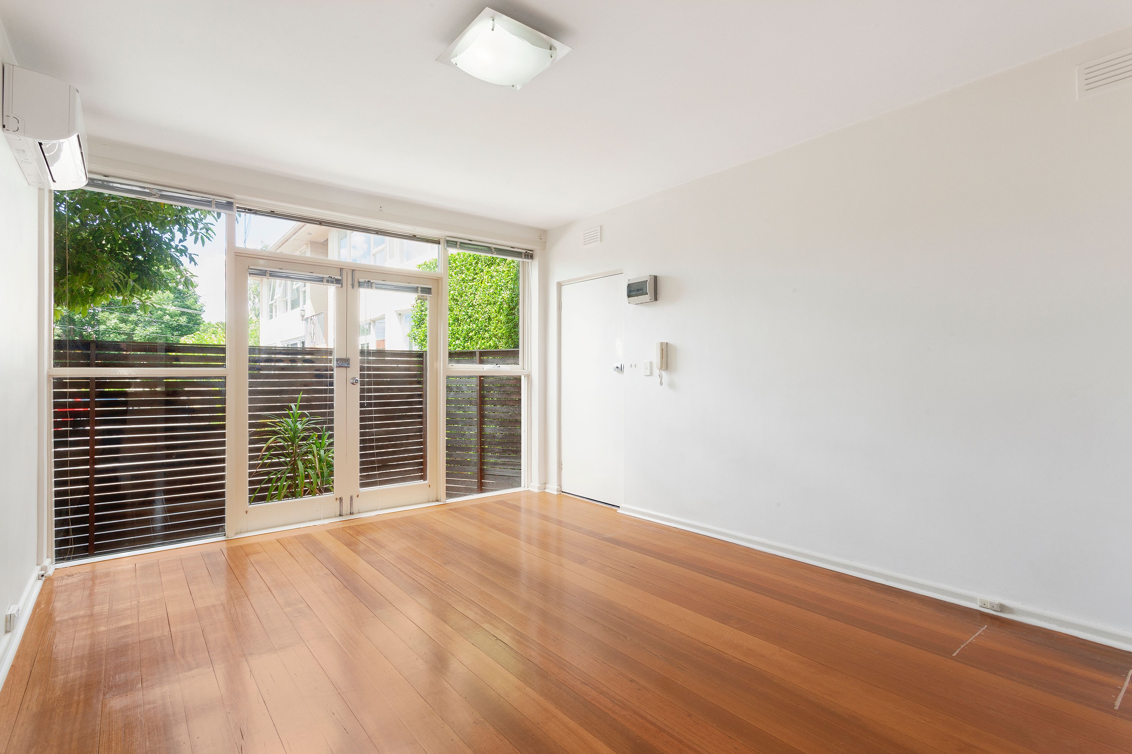 6/35 Dunoon Street, Murrumbeena, VIC 3163