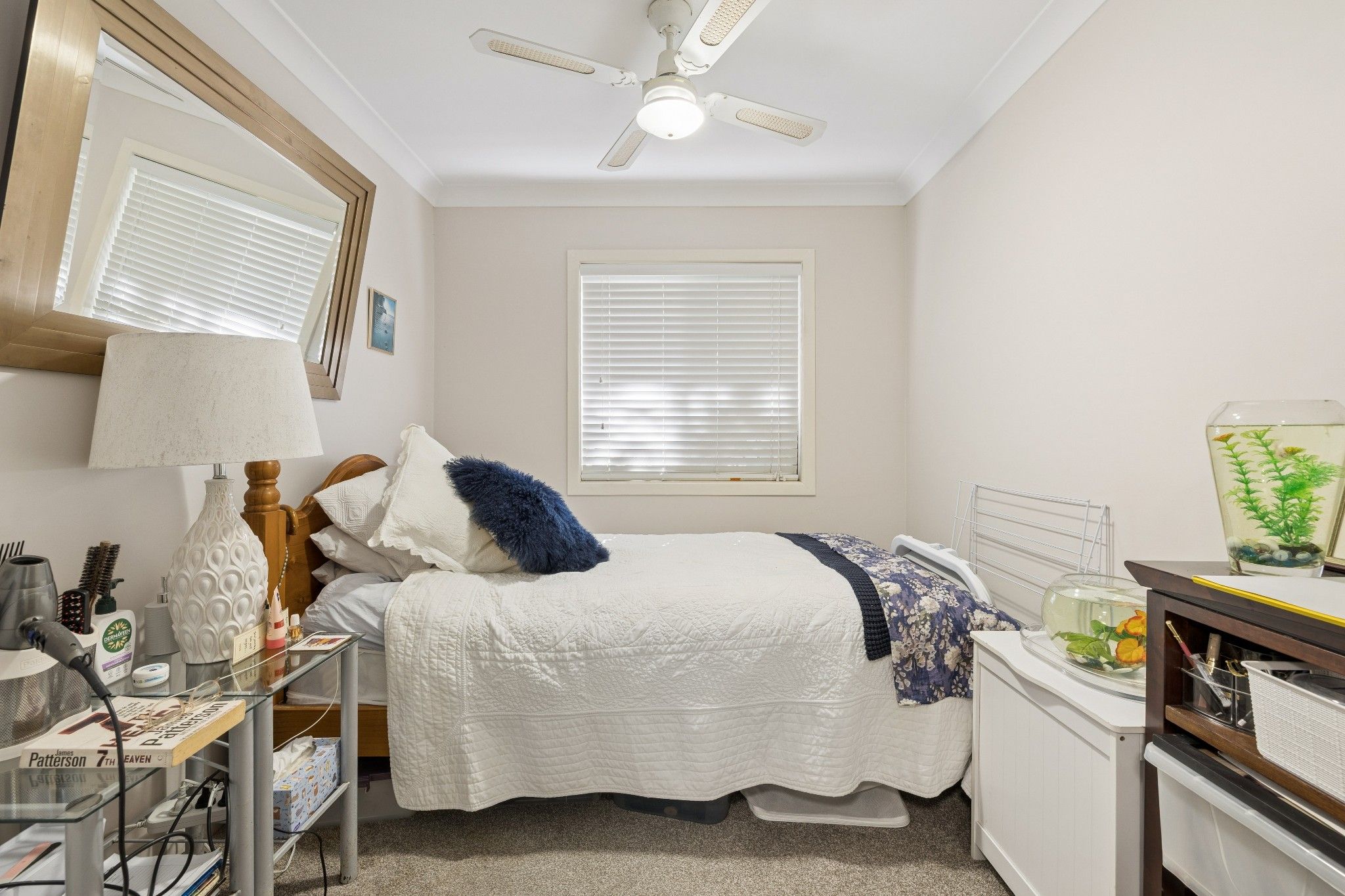 66/15 Carmichael Court — photo 5 of 10